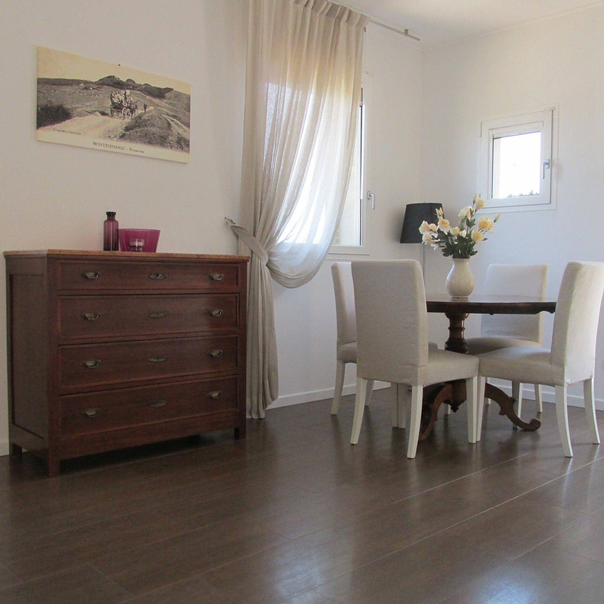 Residence Fiesole