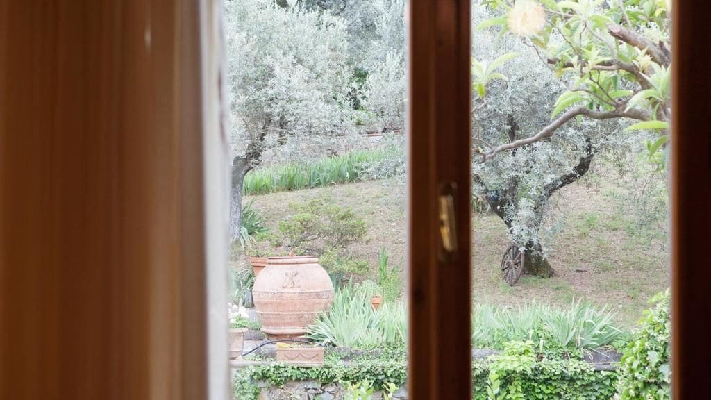 Villa Bonelli