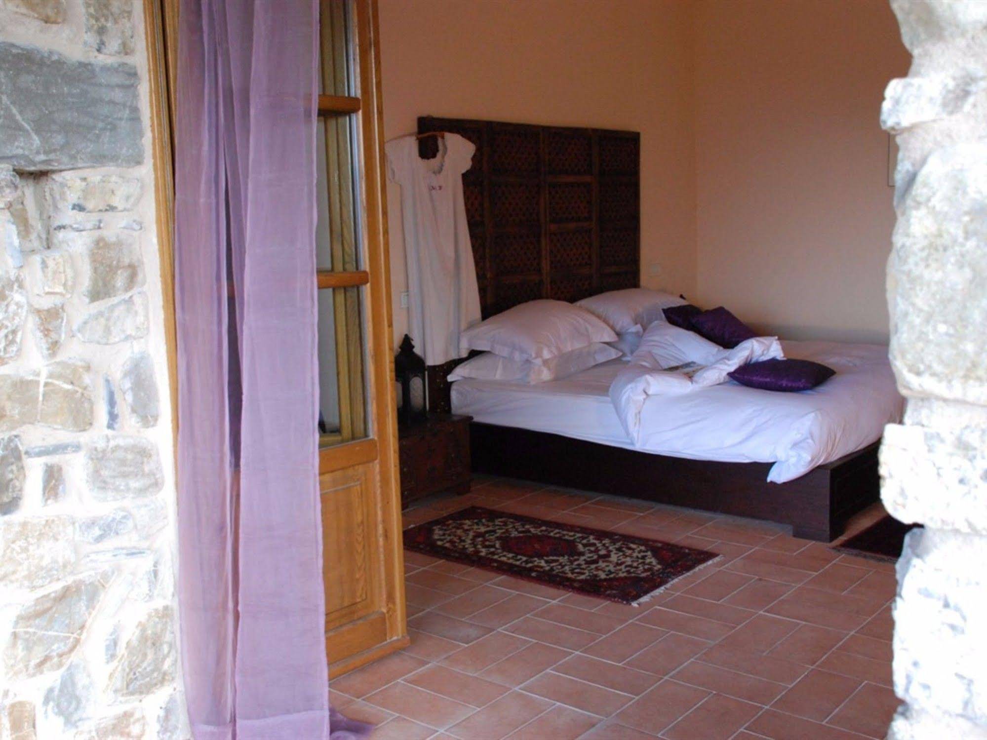Podere Conti
