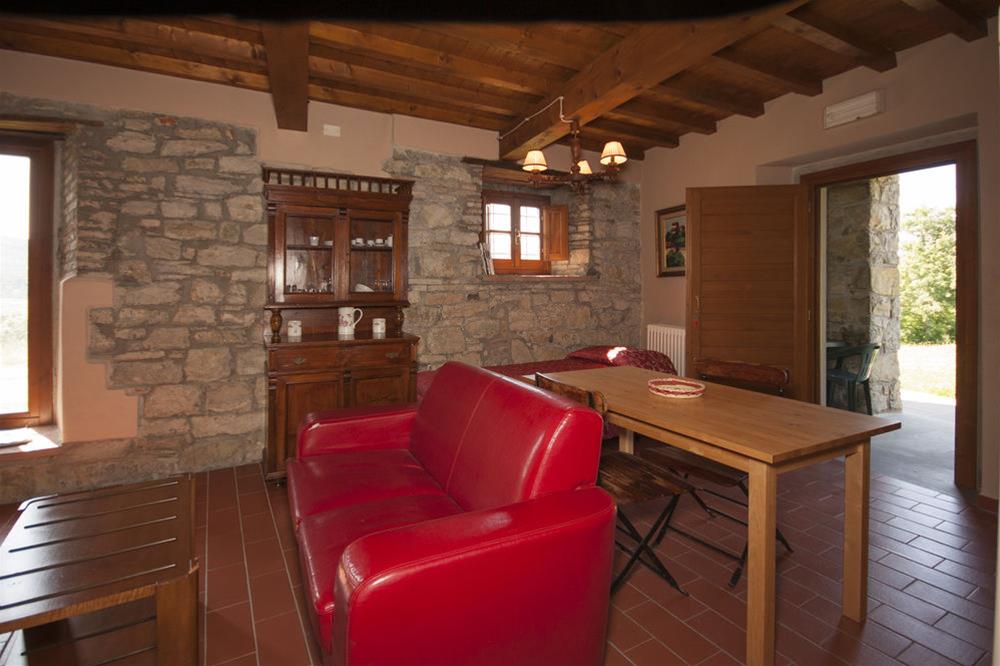 Gli Orzali