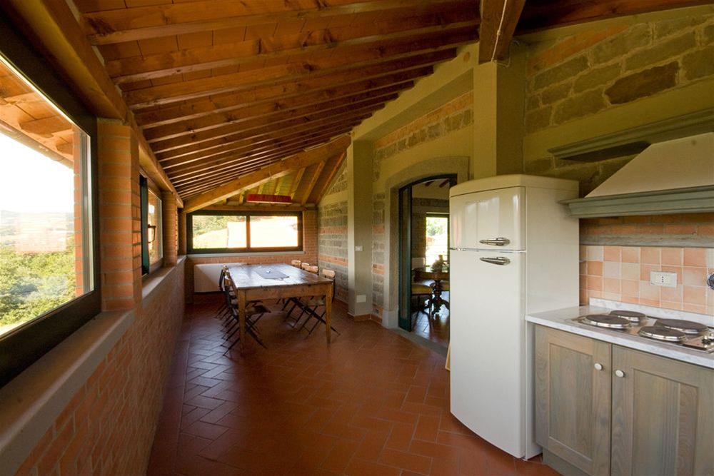 Gli Orzali