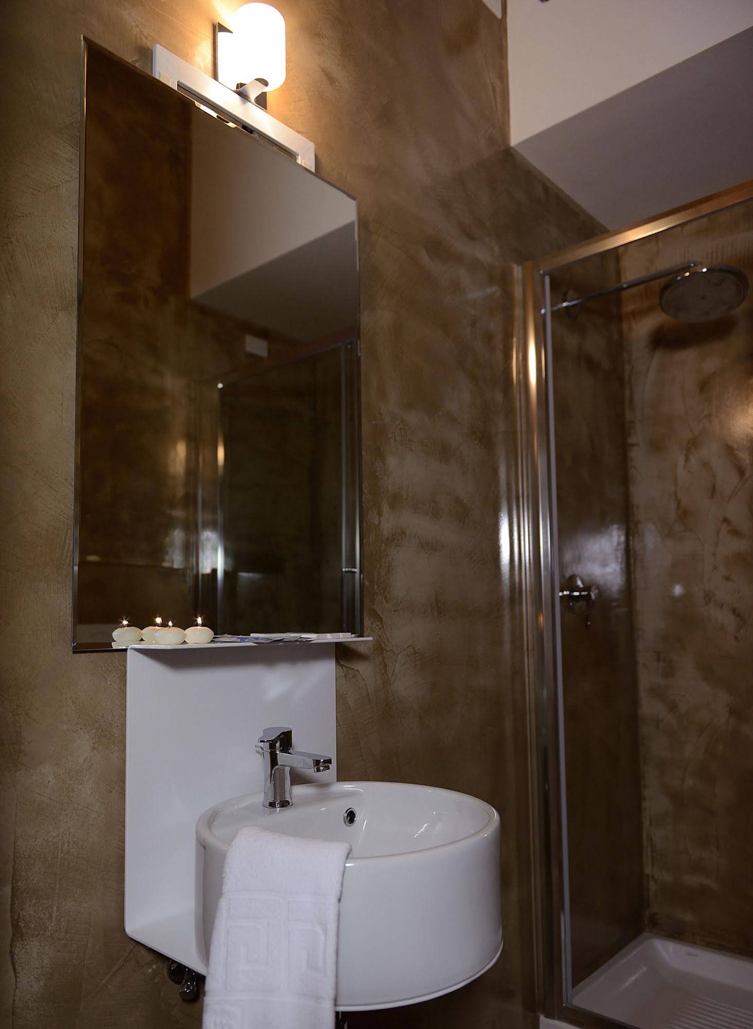 Ristorante Hotel Piccola Firenze