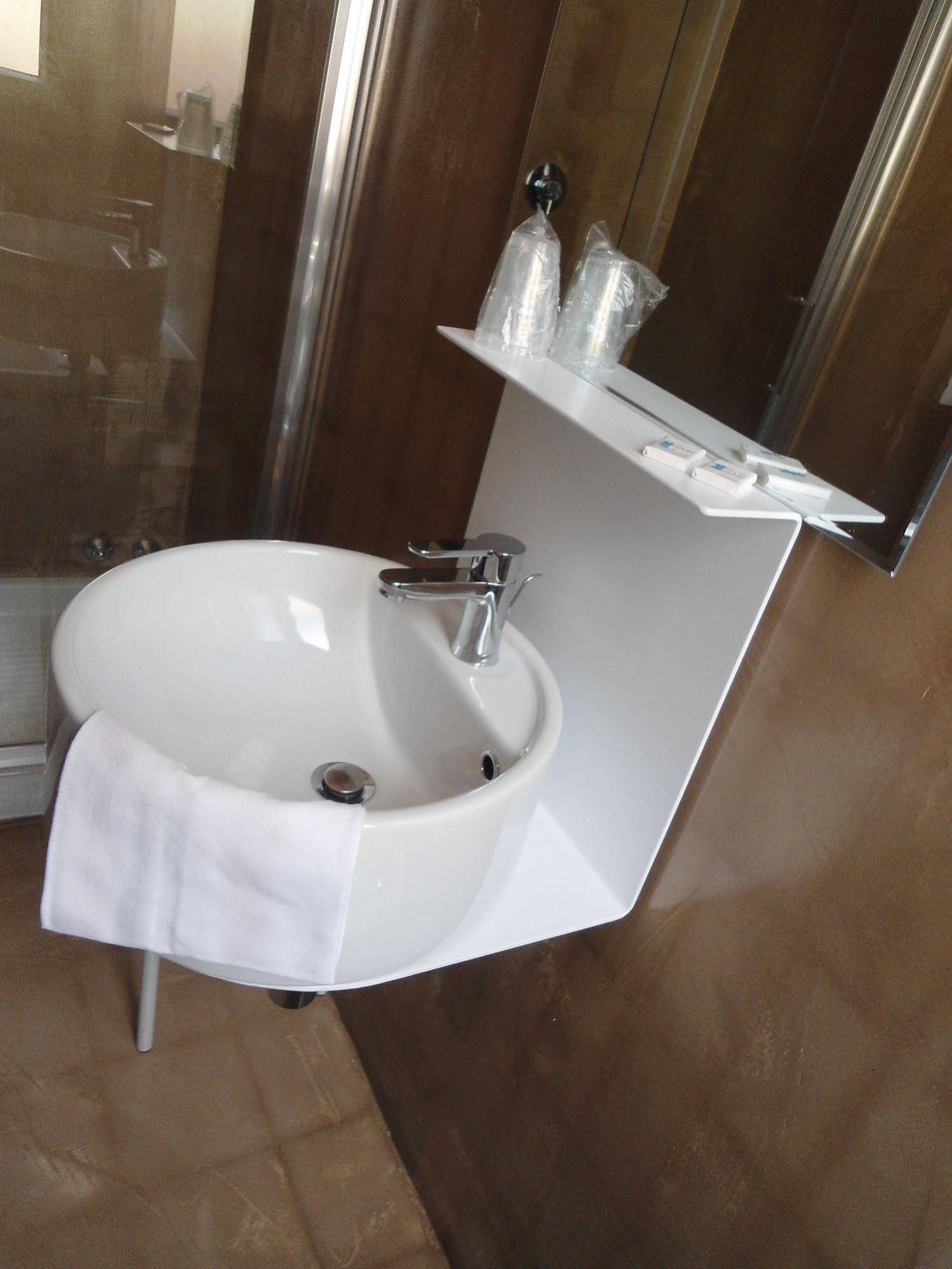 Ristorante Hotel Piccola Firenze
