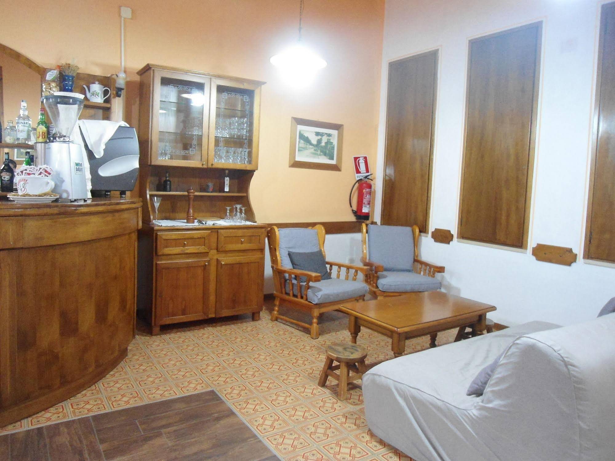 Ristorante Hotel Piccola Firenze