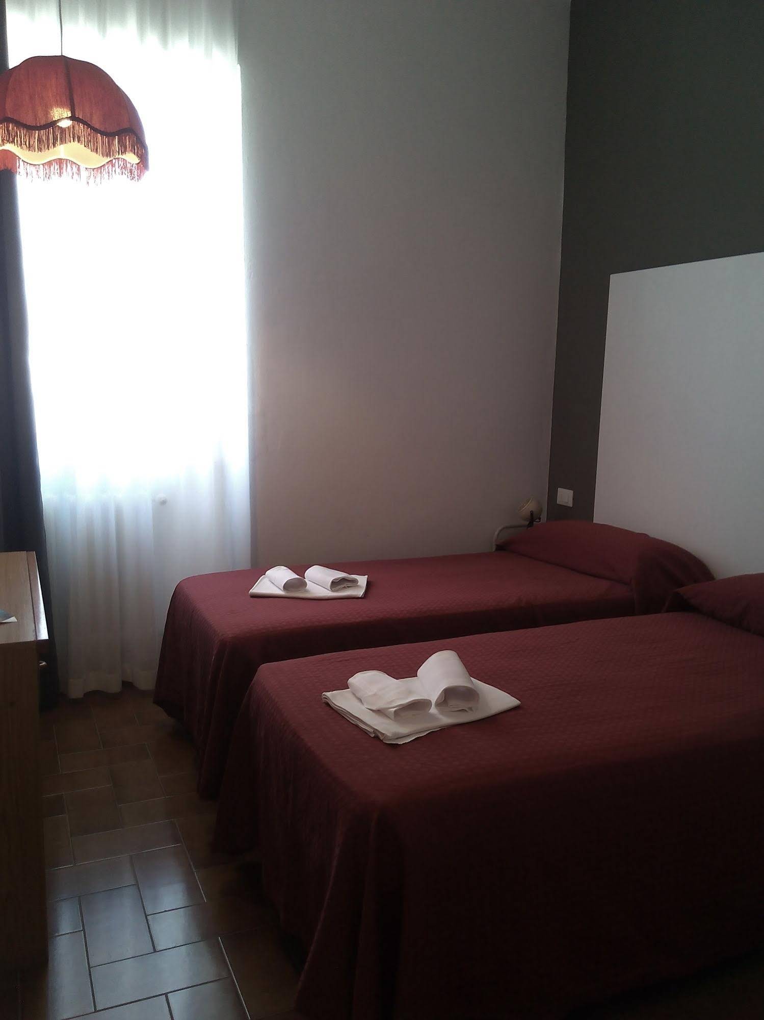 Ristorante Hotel Piccola Firenze