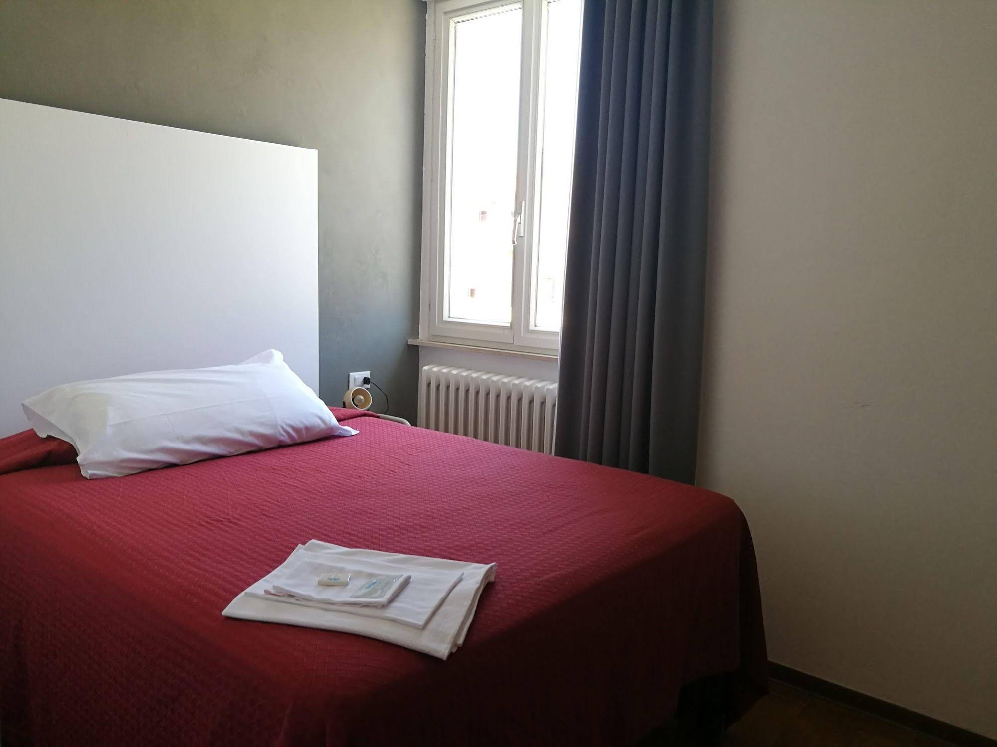 Ristorante Hotel Piccola Firenze