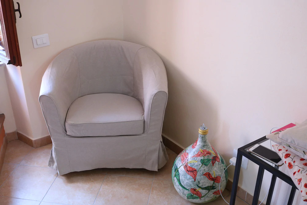 Casa Vacanze Elena