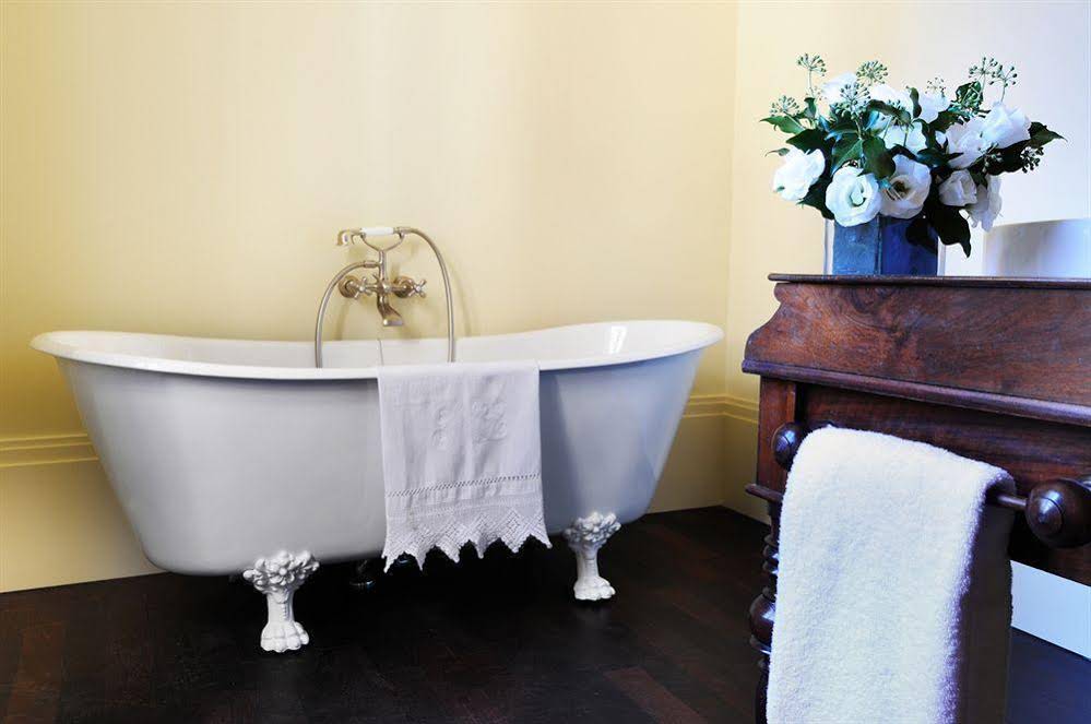 1865 Residenza D'epoca