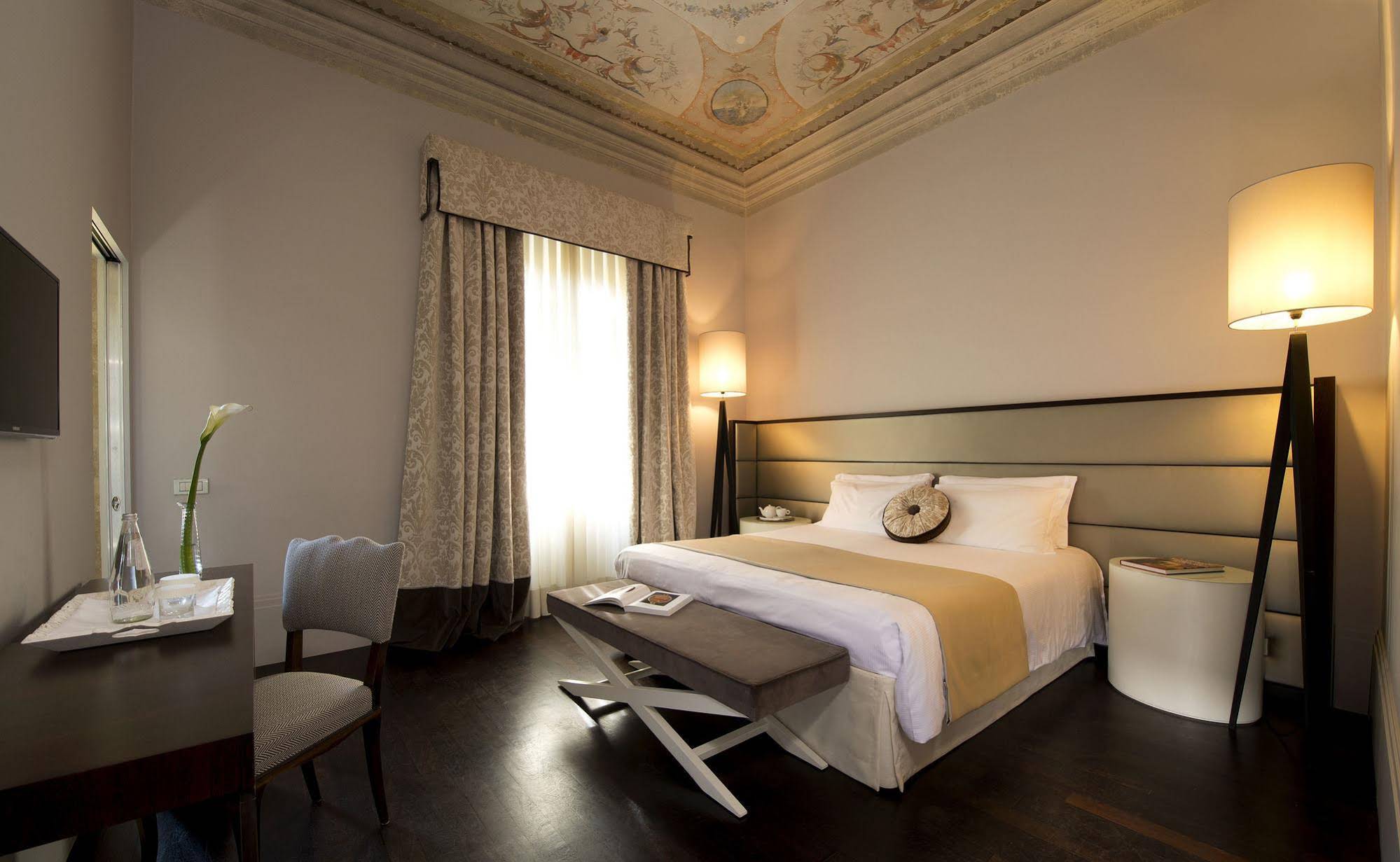 1865 Residenza D'epoca