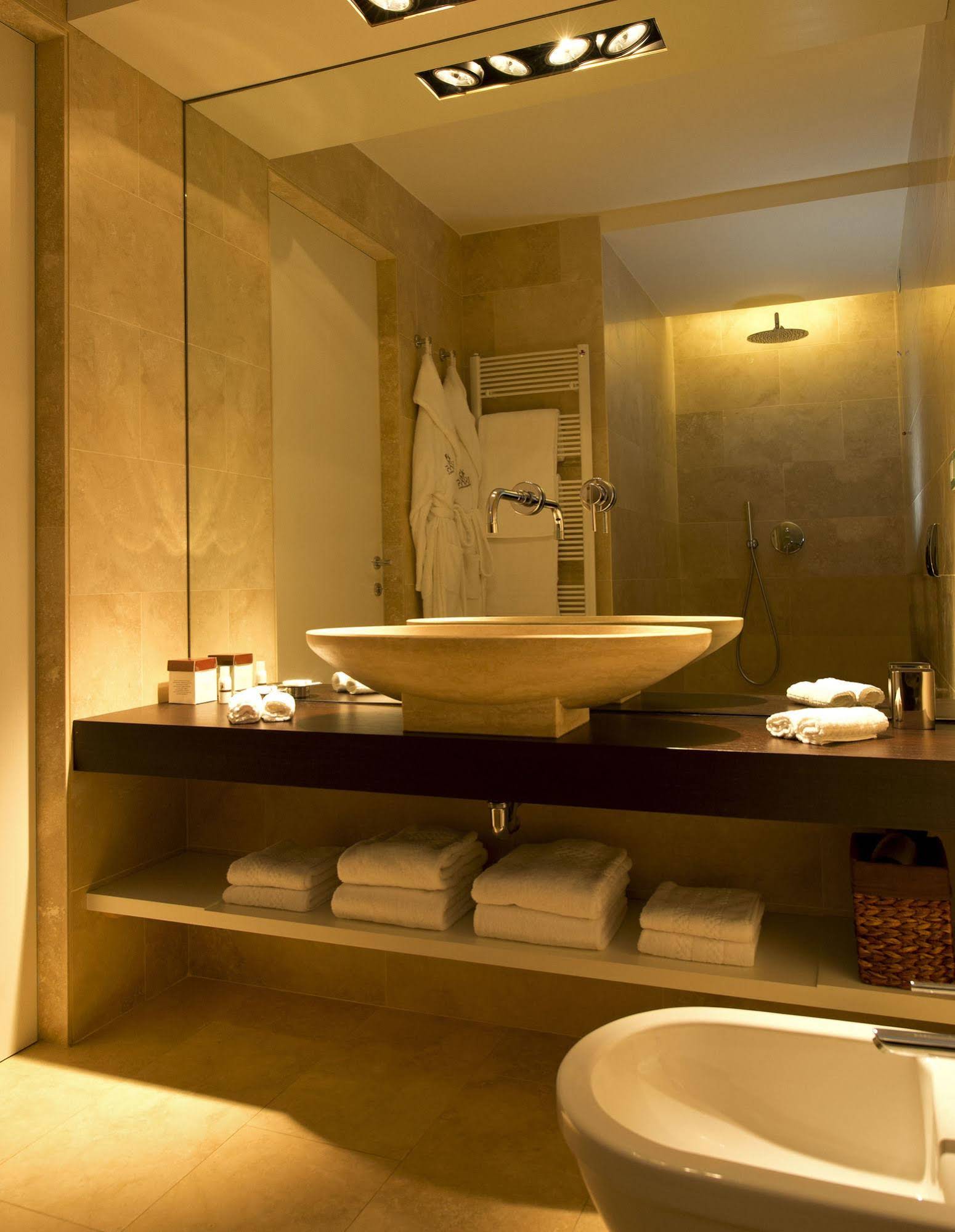 1865 Residenza D'epoca