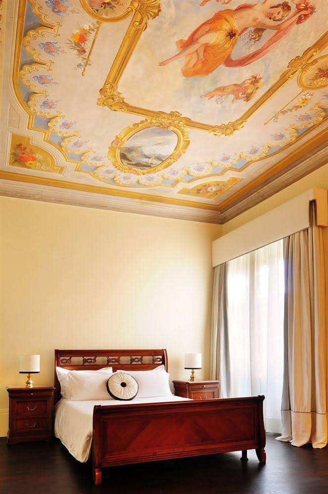 1865 Residenza D'epoca