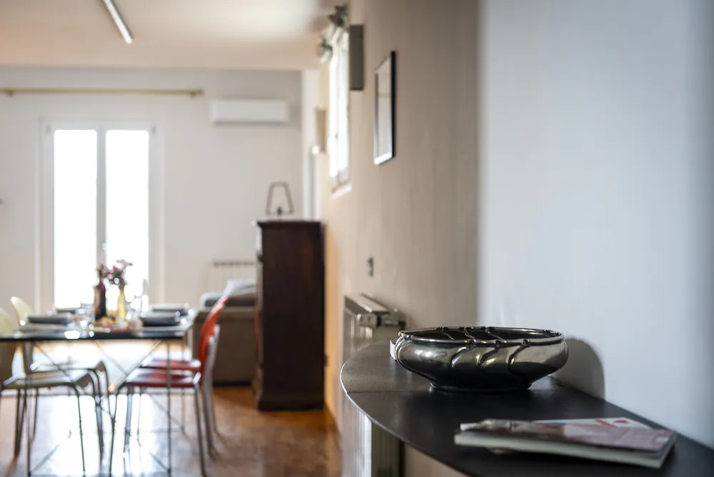 Affittacamere Sant' Apollonia