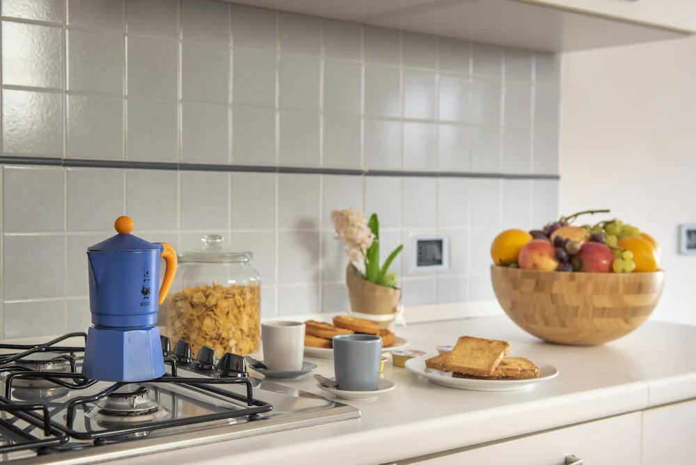 Affittacamere Sant' Apollonia