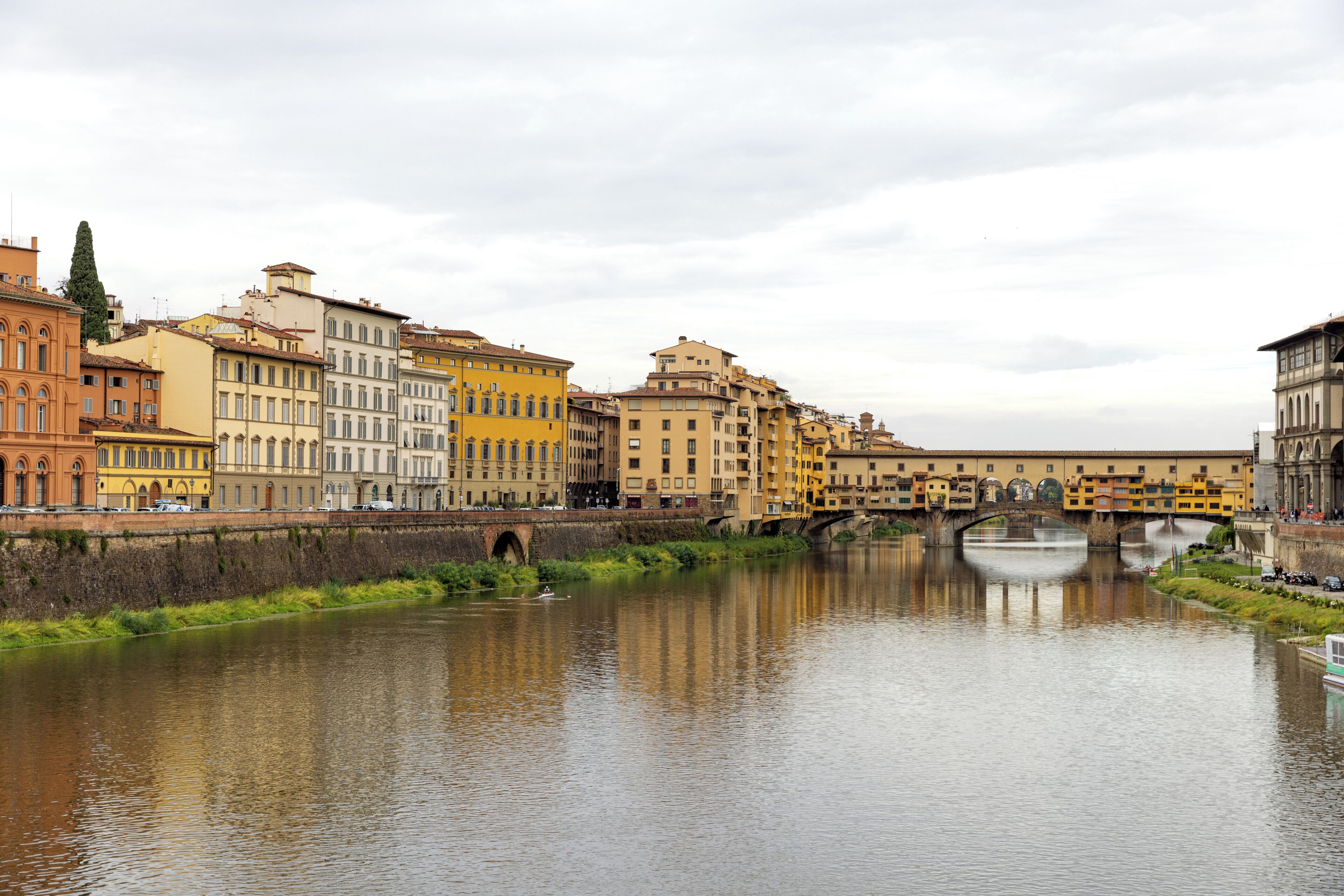 Algila Firenze