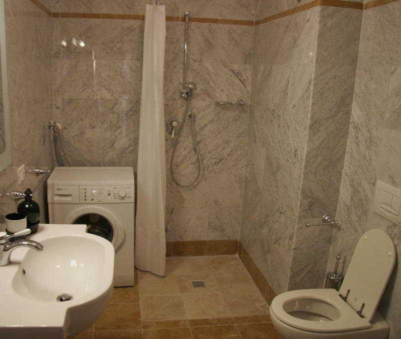 Antella Residence