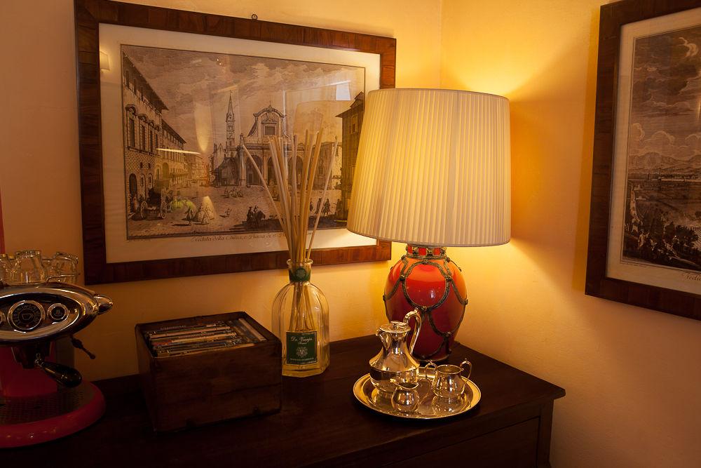 Antica Dimora Firenze