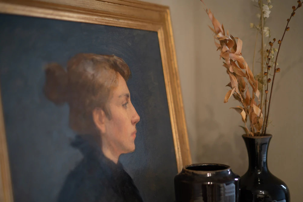 Appartamenti Casa Del Sarto