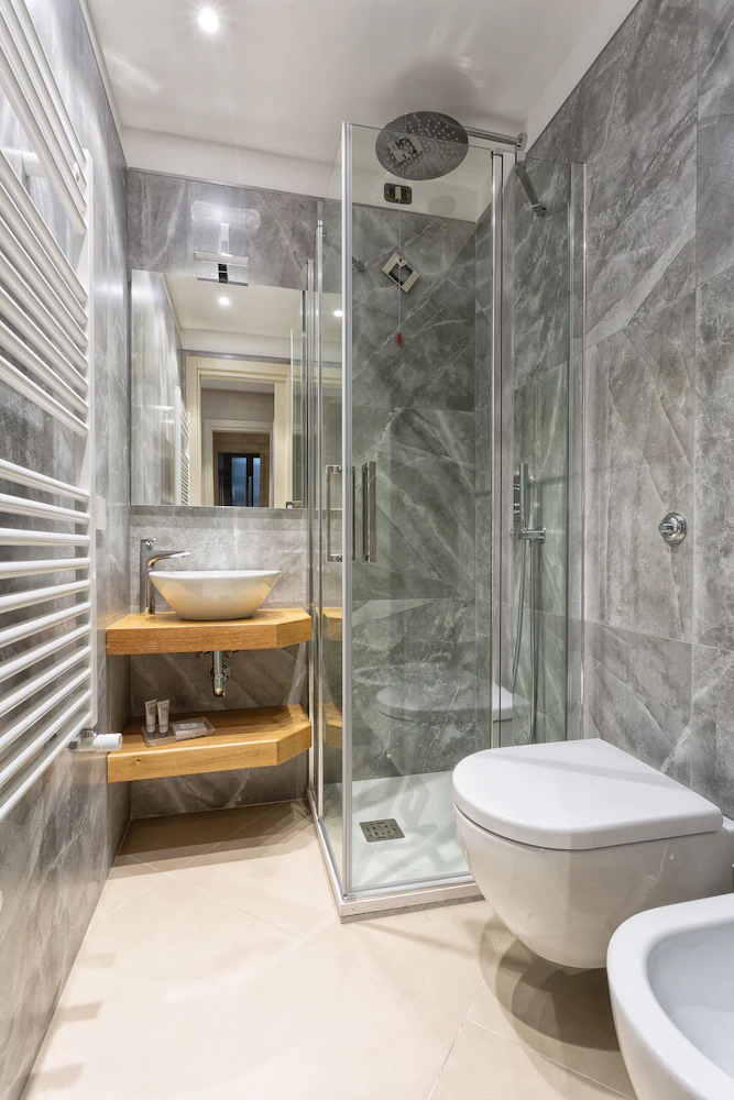 Appartamenti Casa Del Sarto