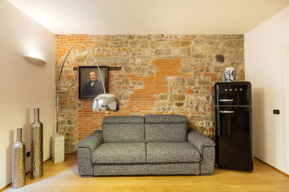 Appartamenti La Scala