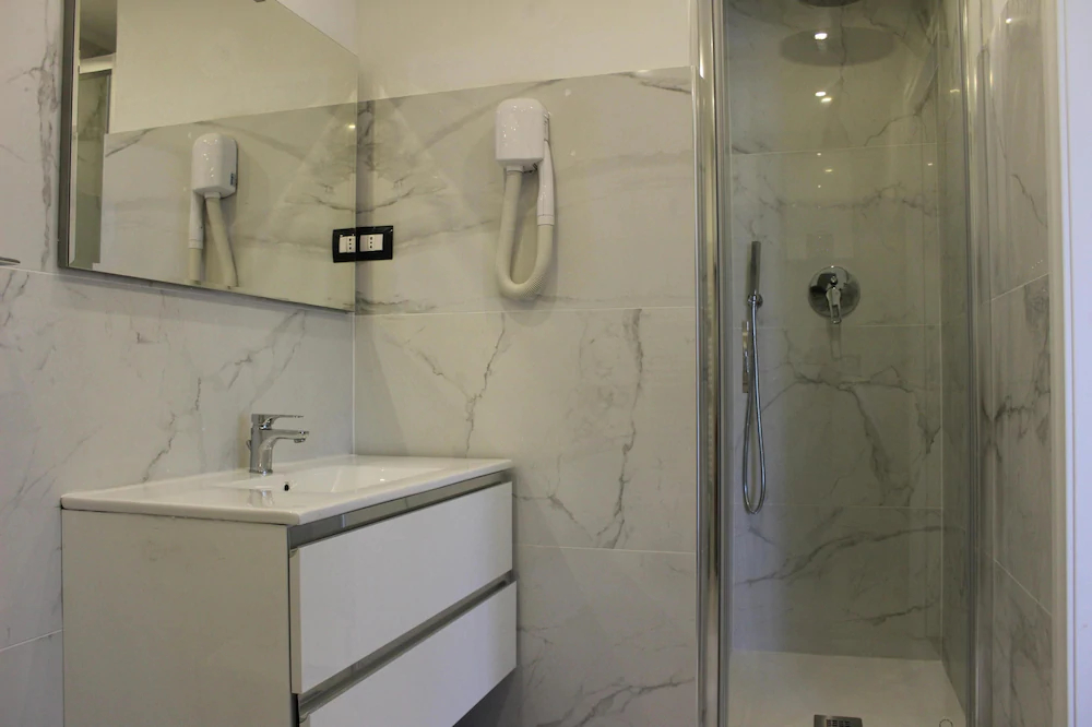 Art Apartment Stazione