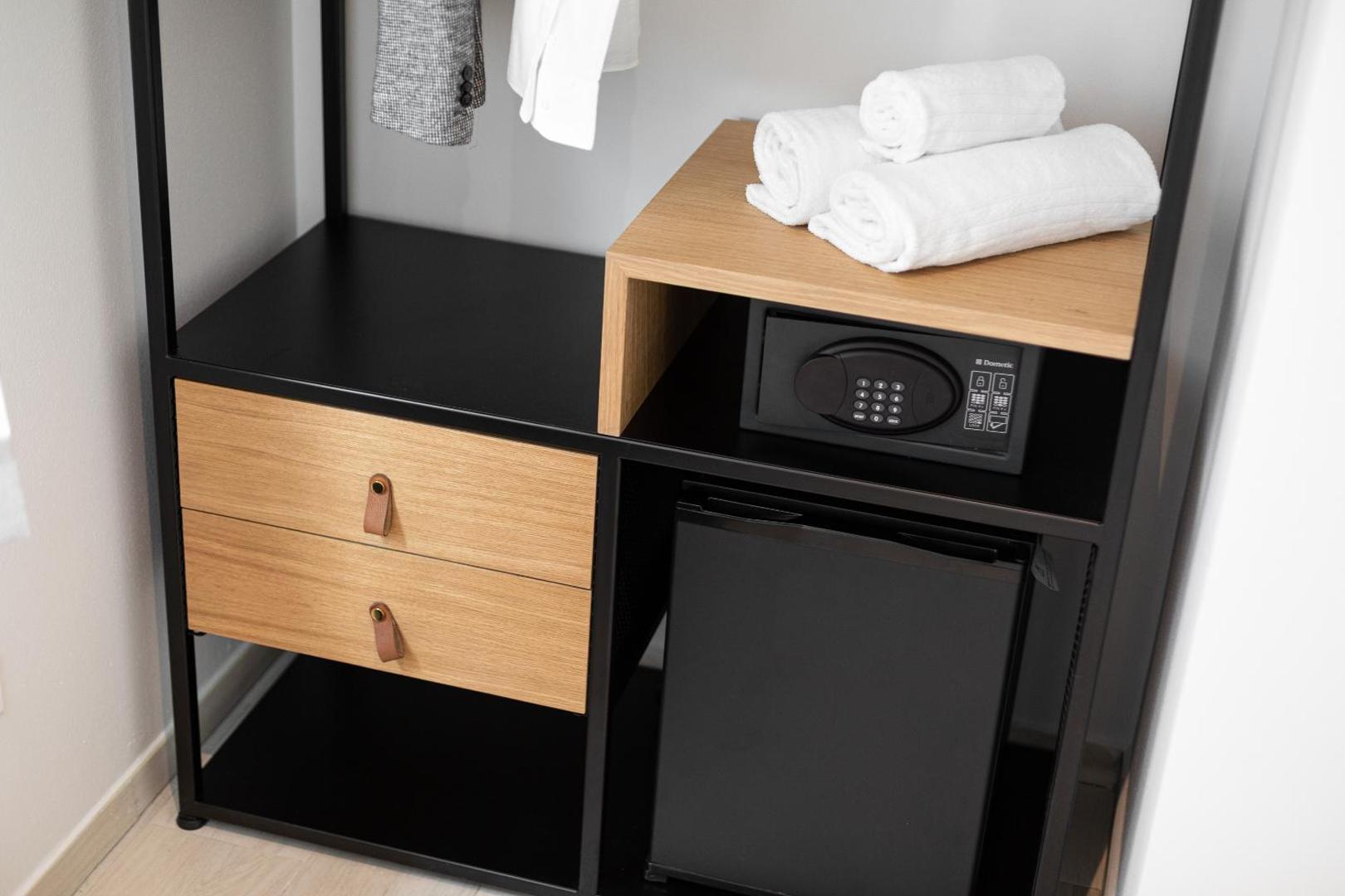 Attico43 B&B