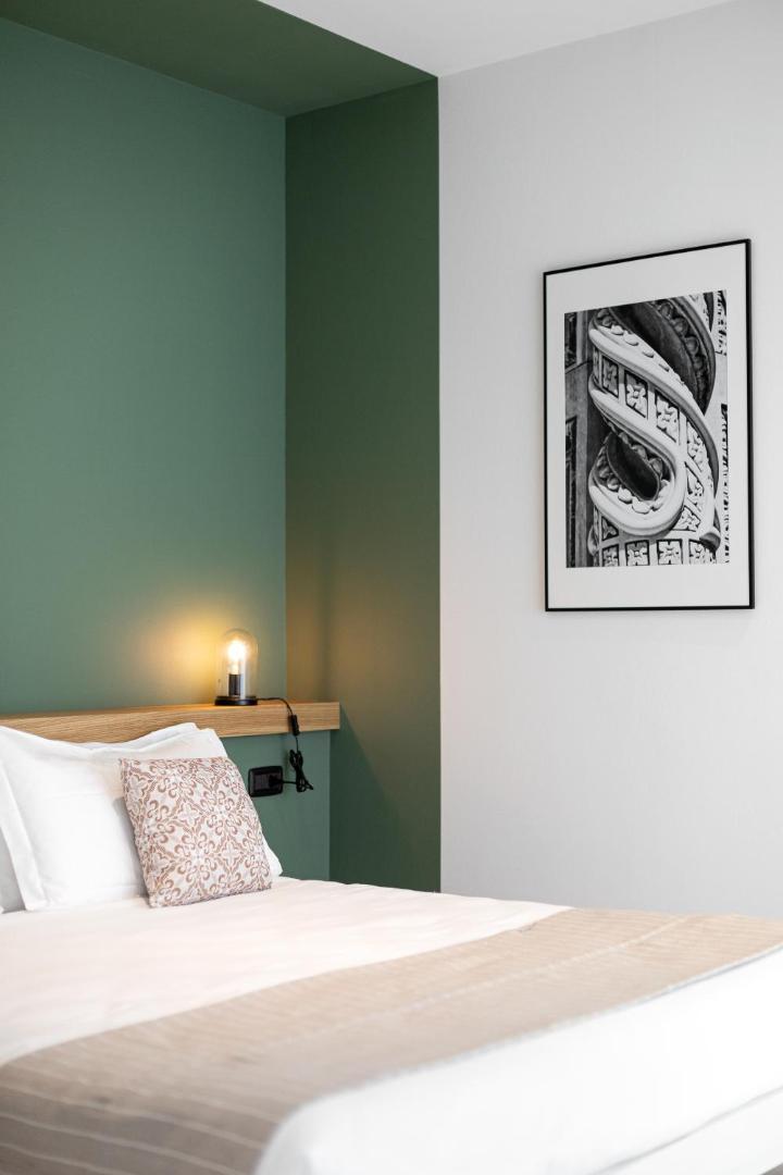 Attico43 B&B