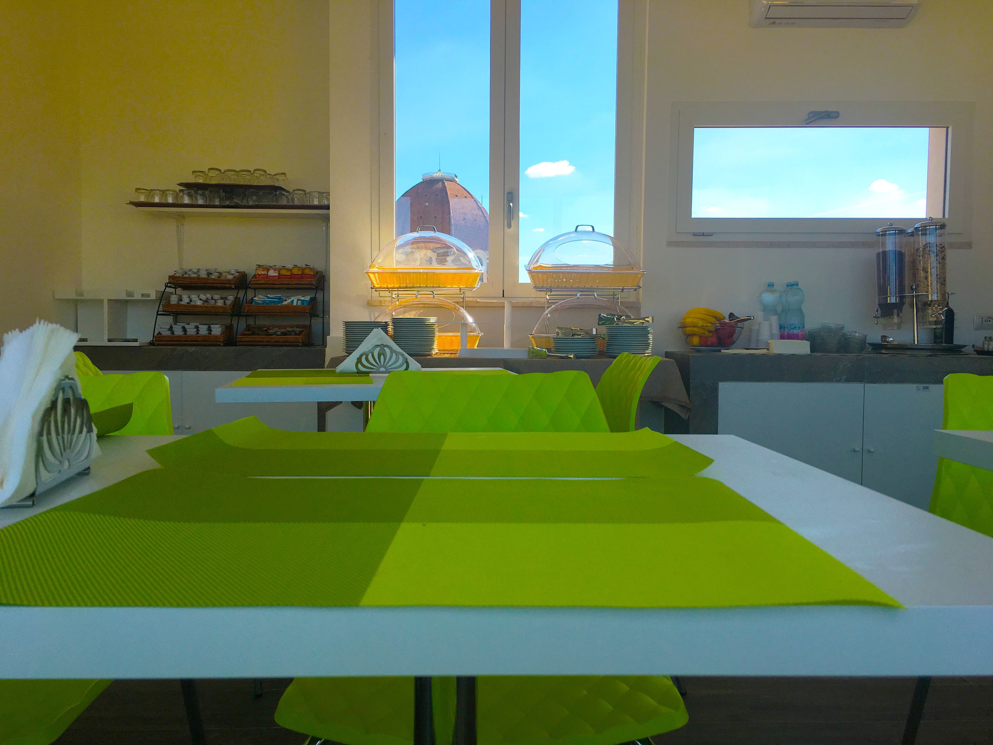 Aurum Firenze