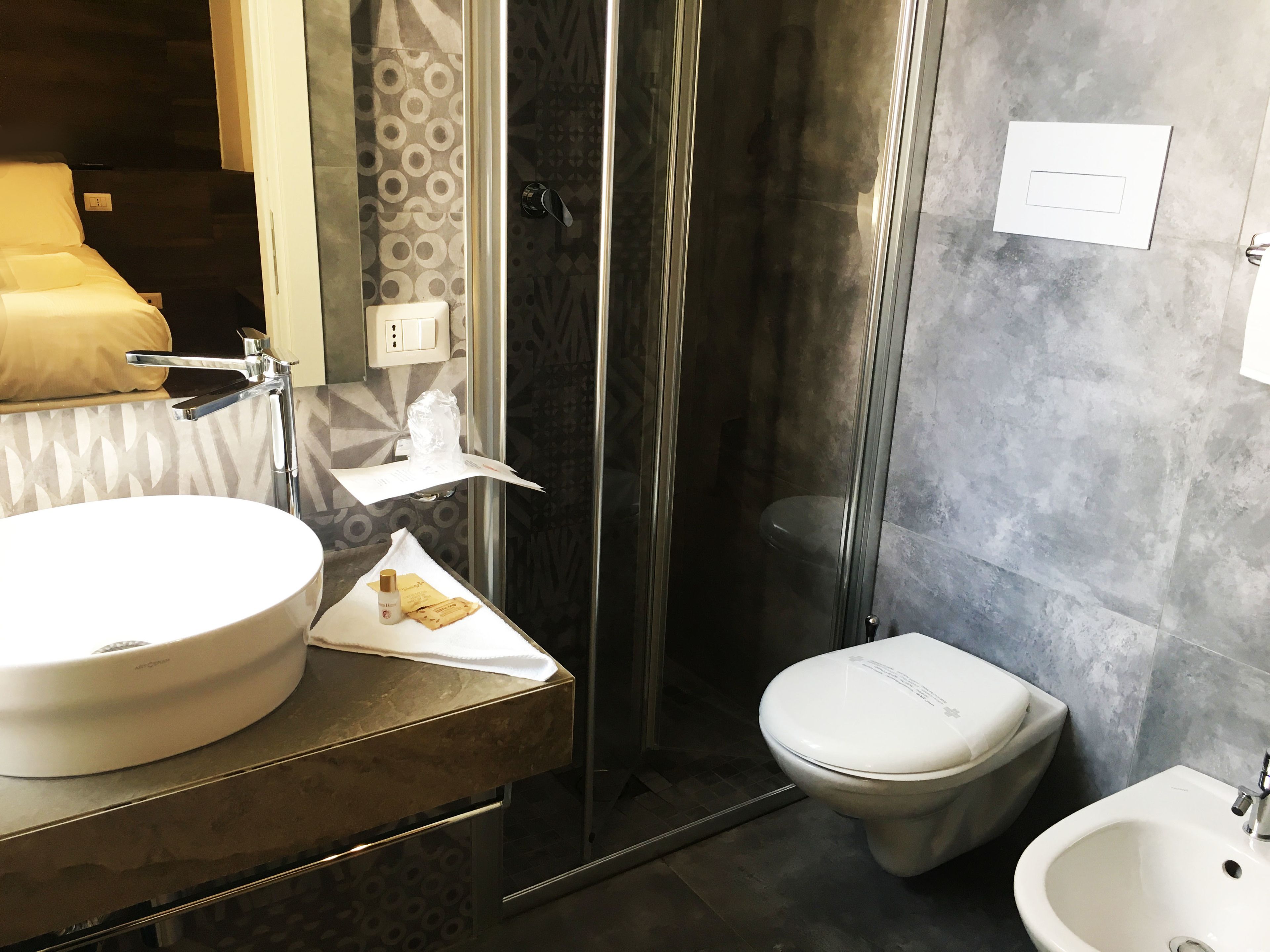Aurum Firenze