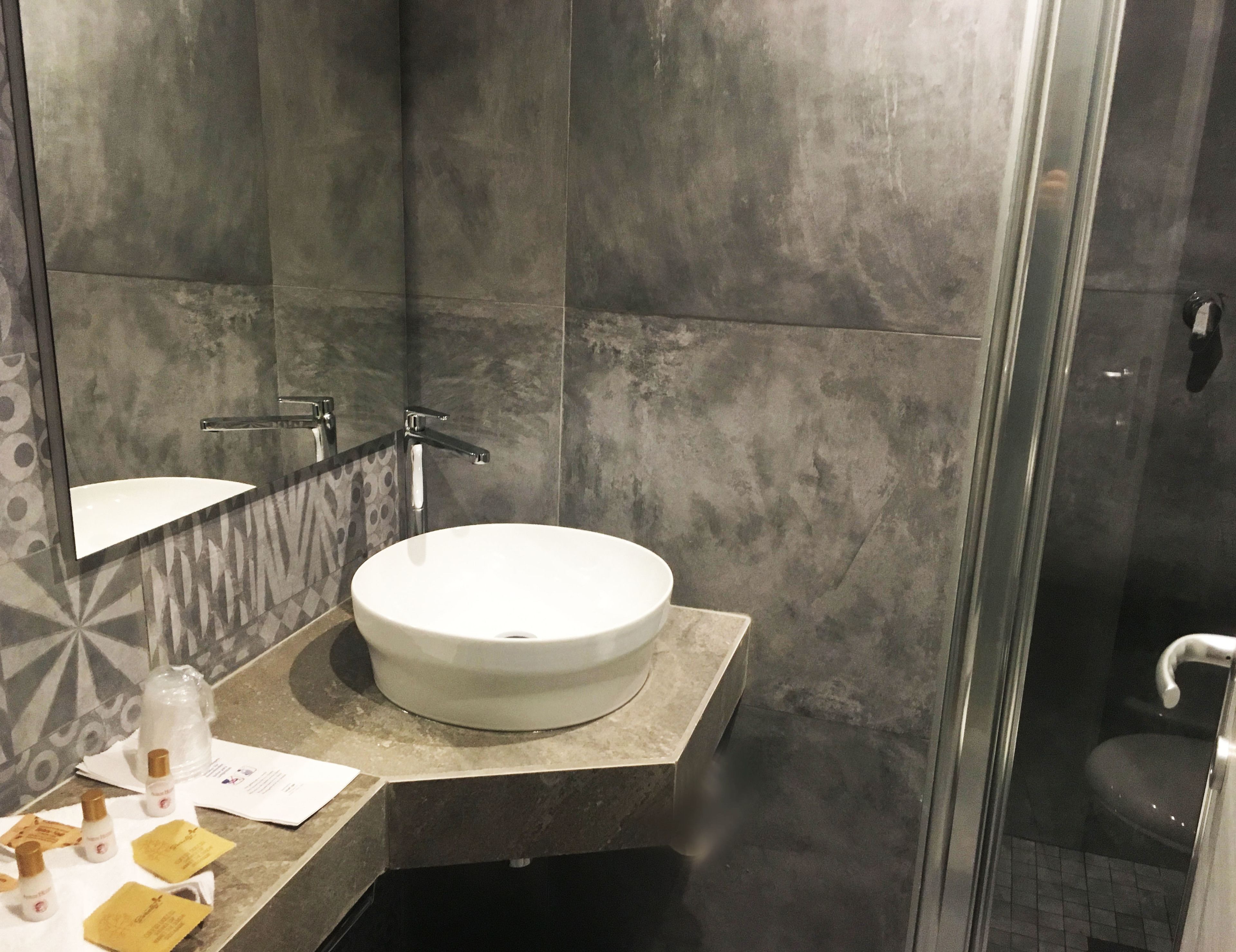 Aurum Firenze