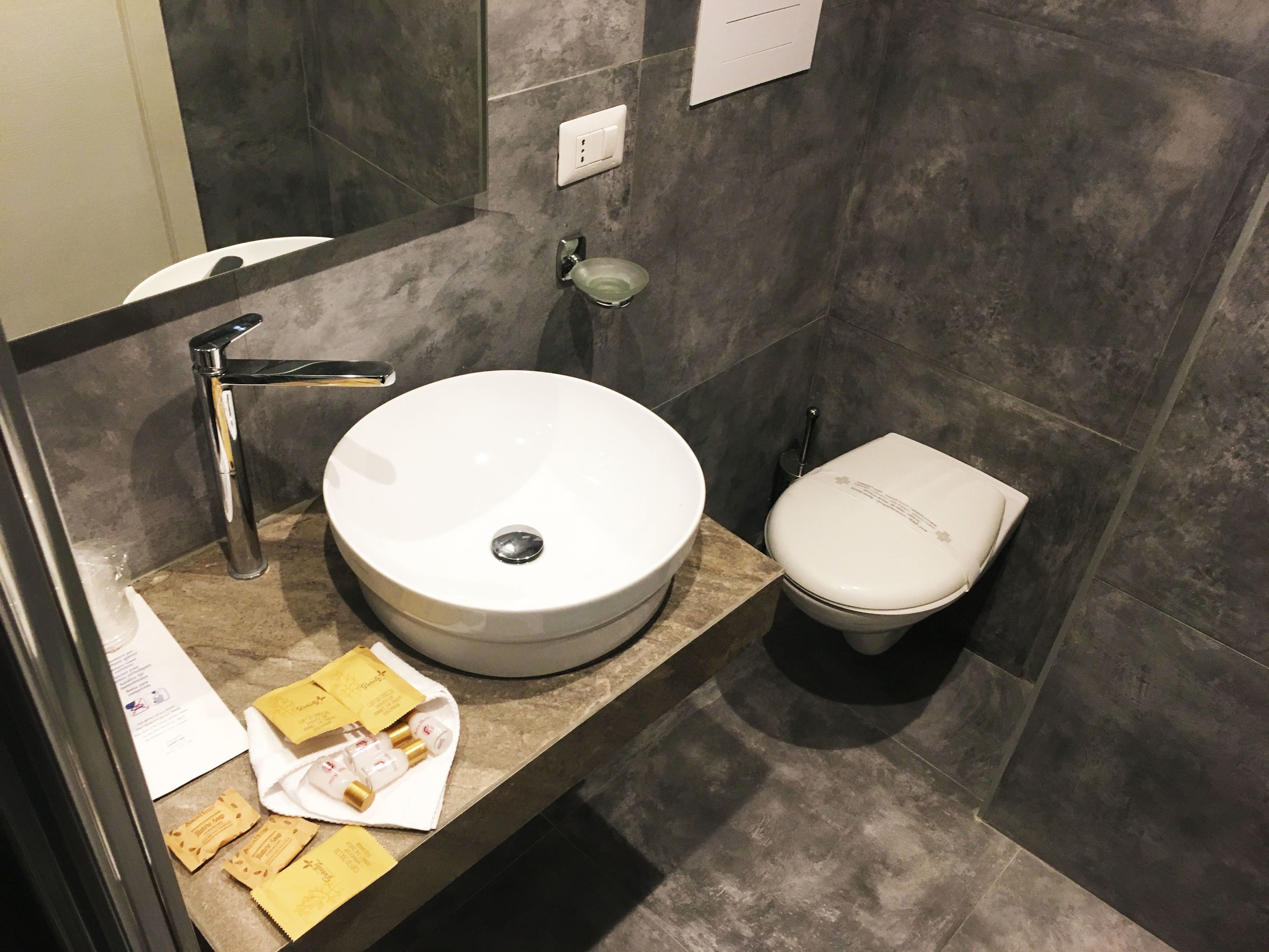 Aurum Firenze