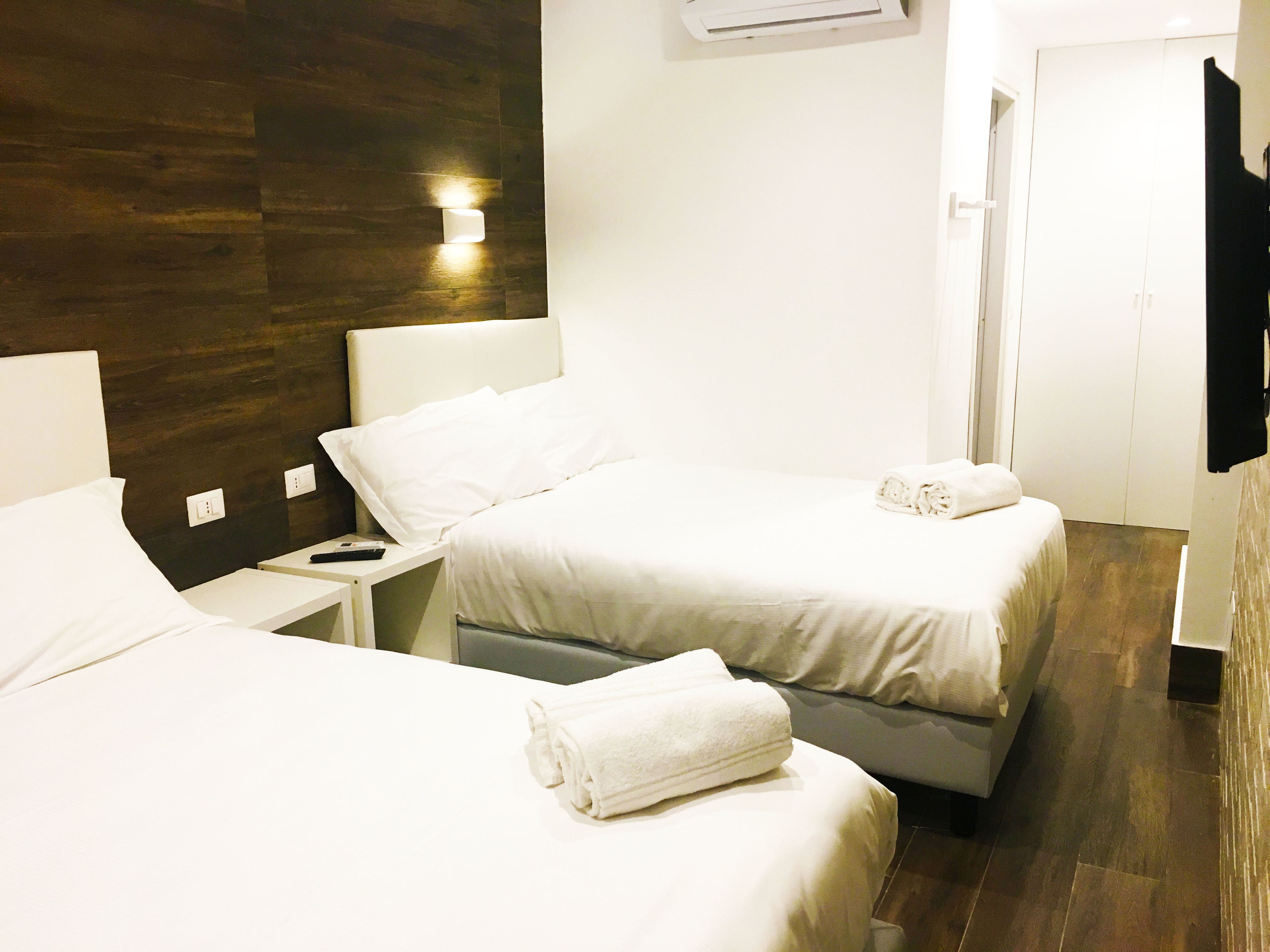 Aurum Firenze