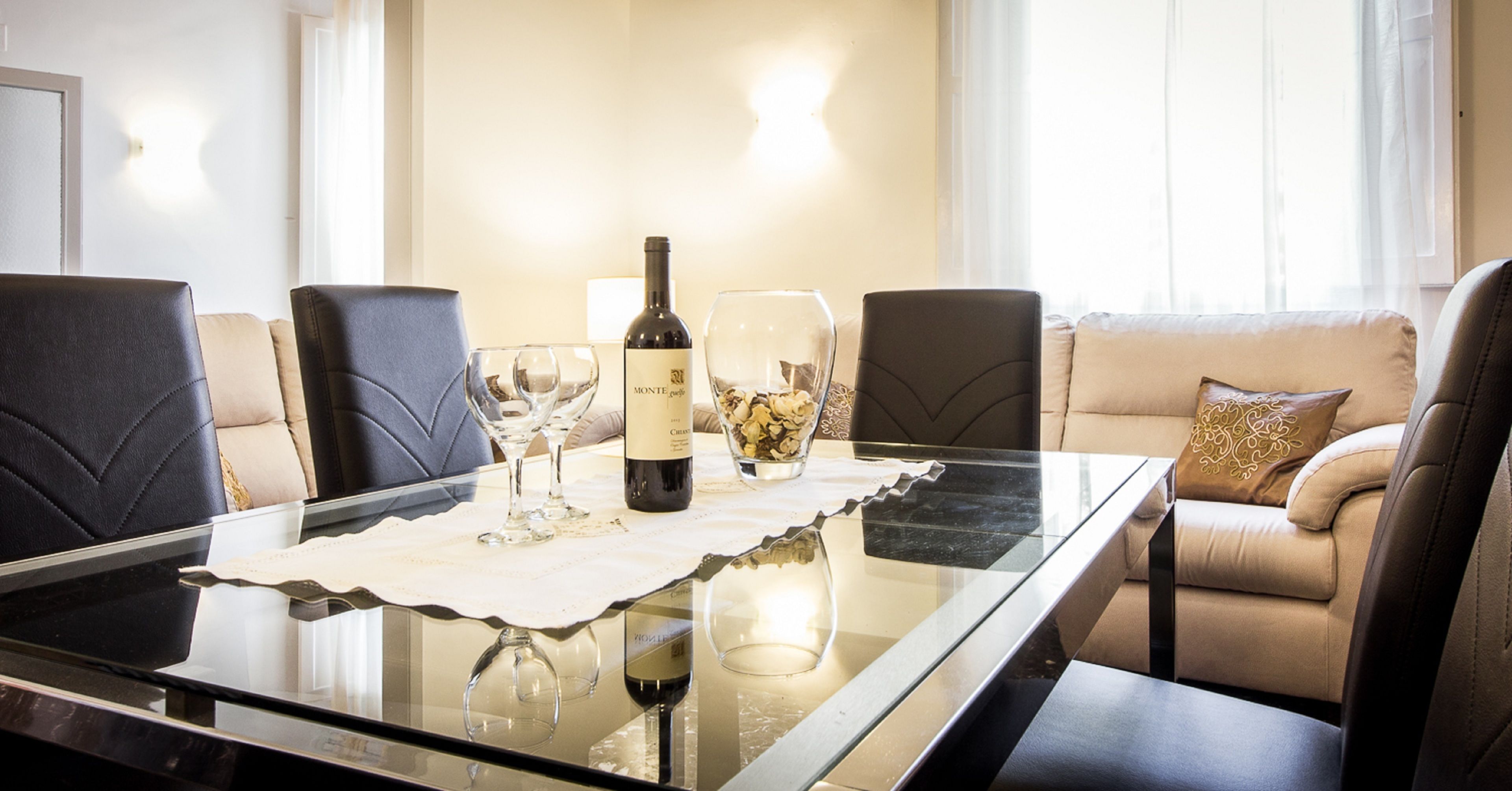 BandBFirenze 8 Cittadella 8