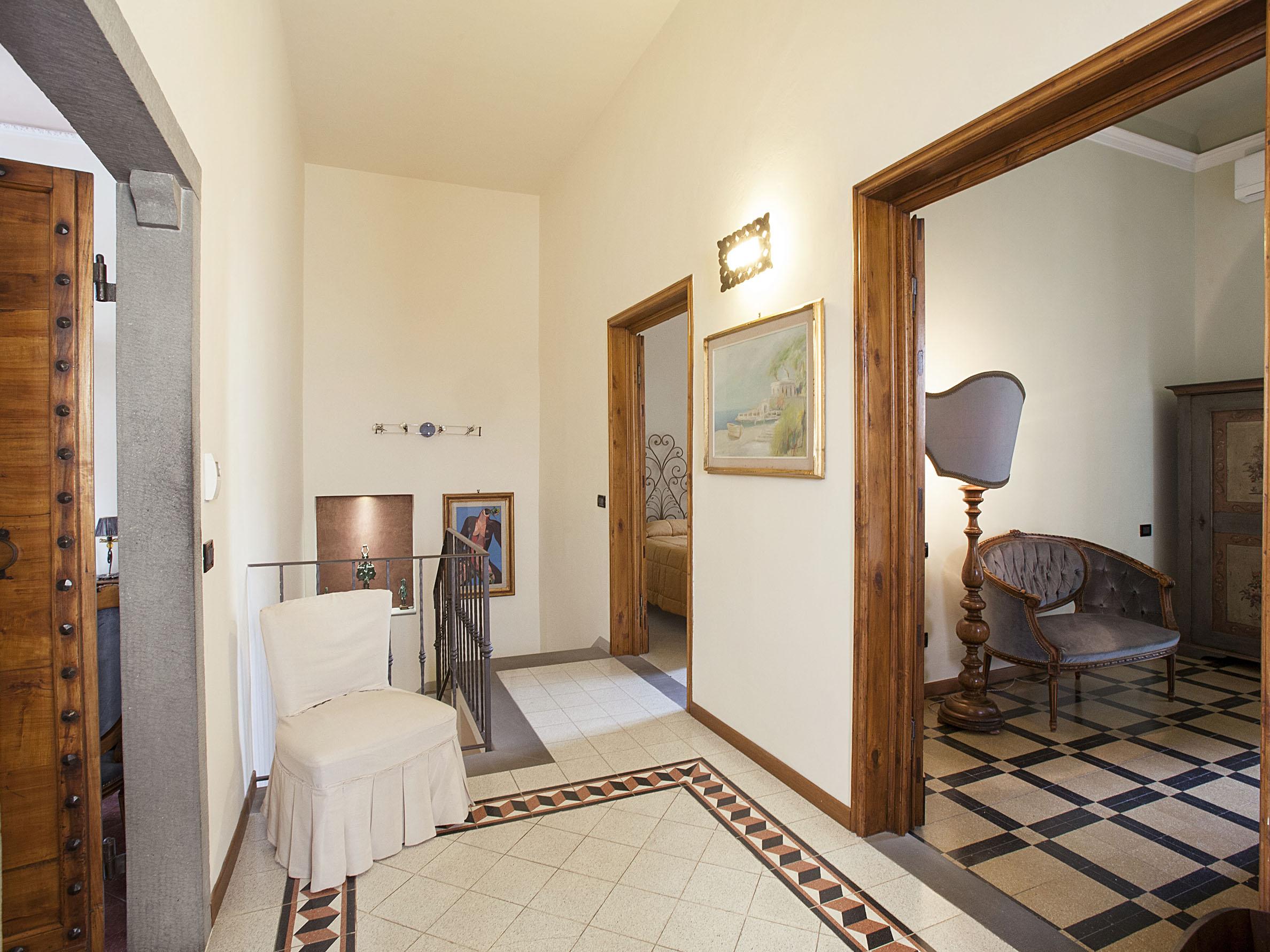 B&B il Ferruccio