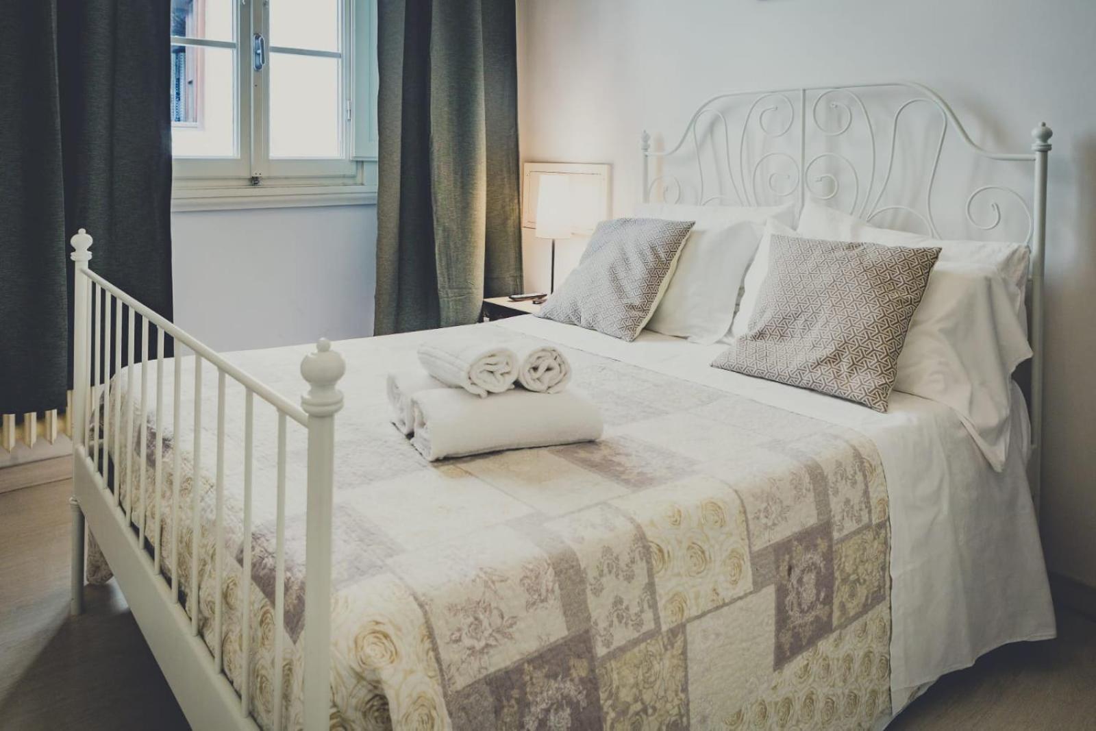 B&B Il Gattopardo