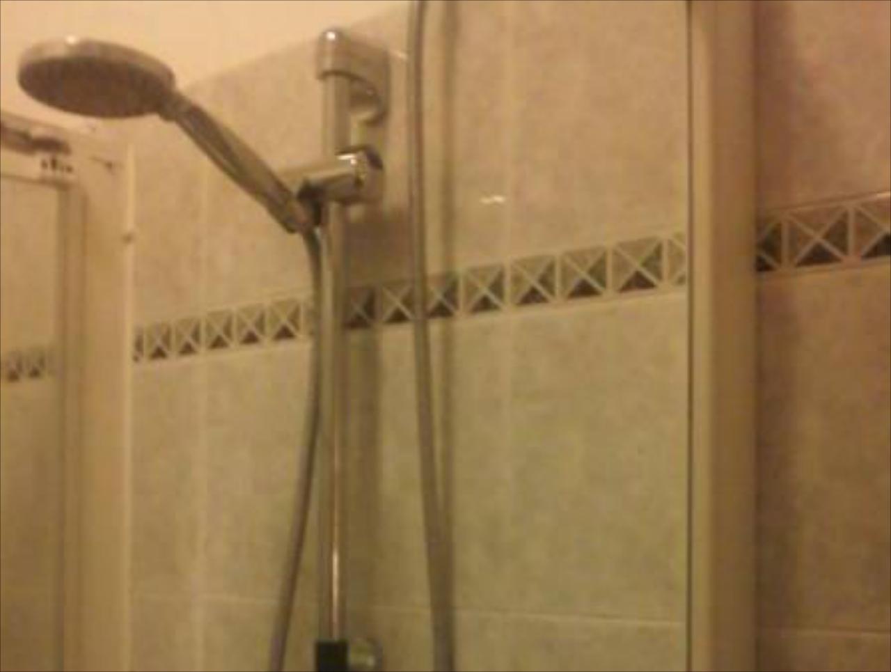B&B Locanda Di Firenze