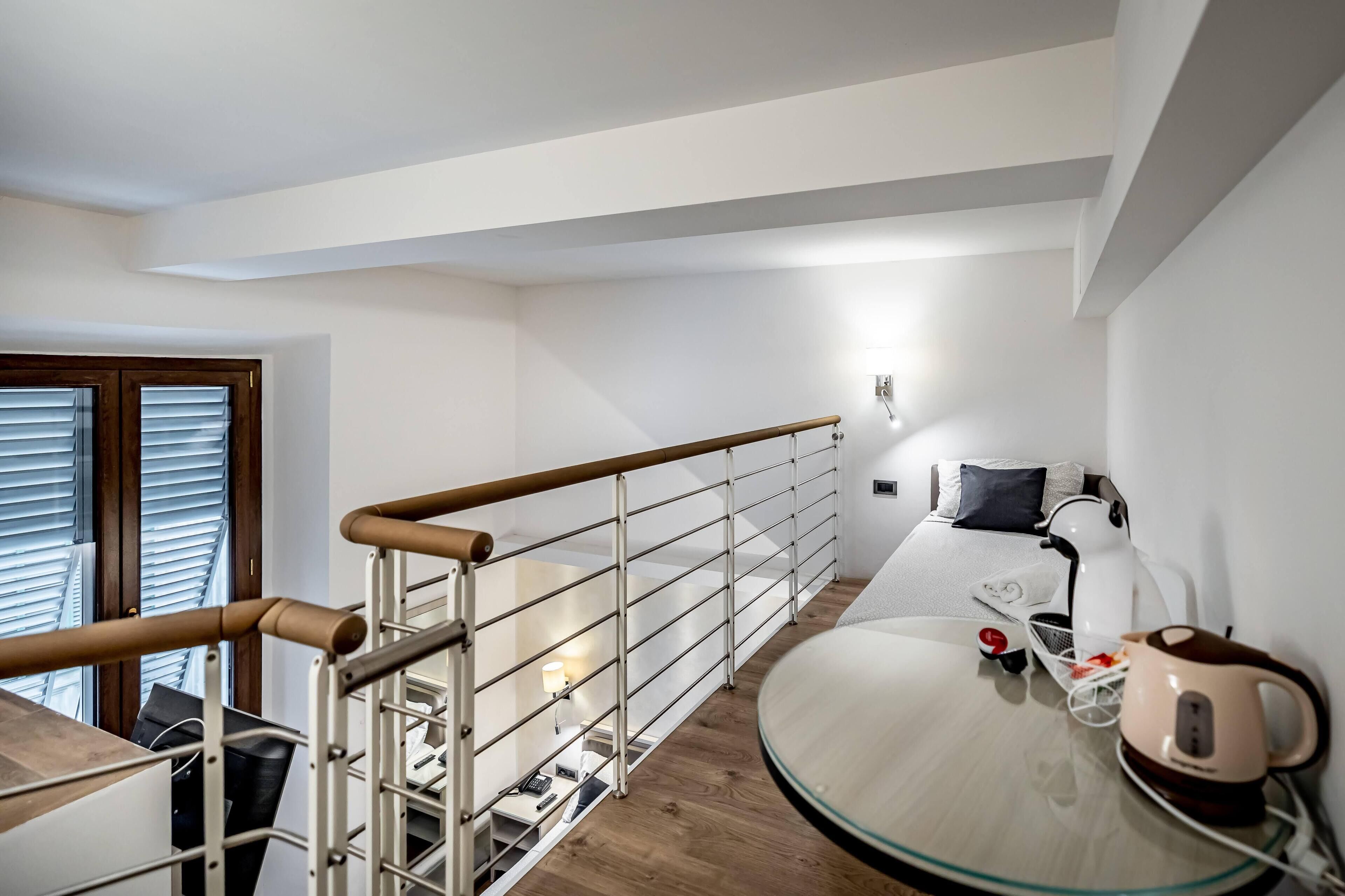 B&b Lorenzo De' Medici