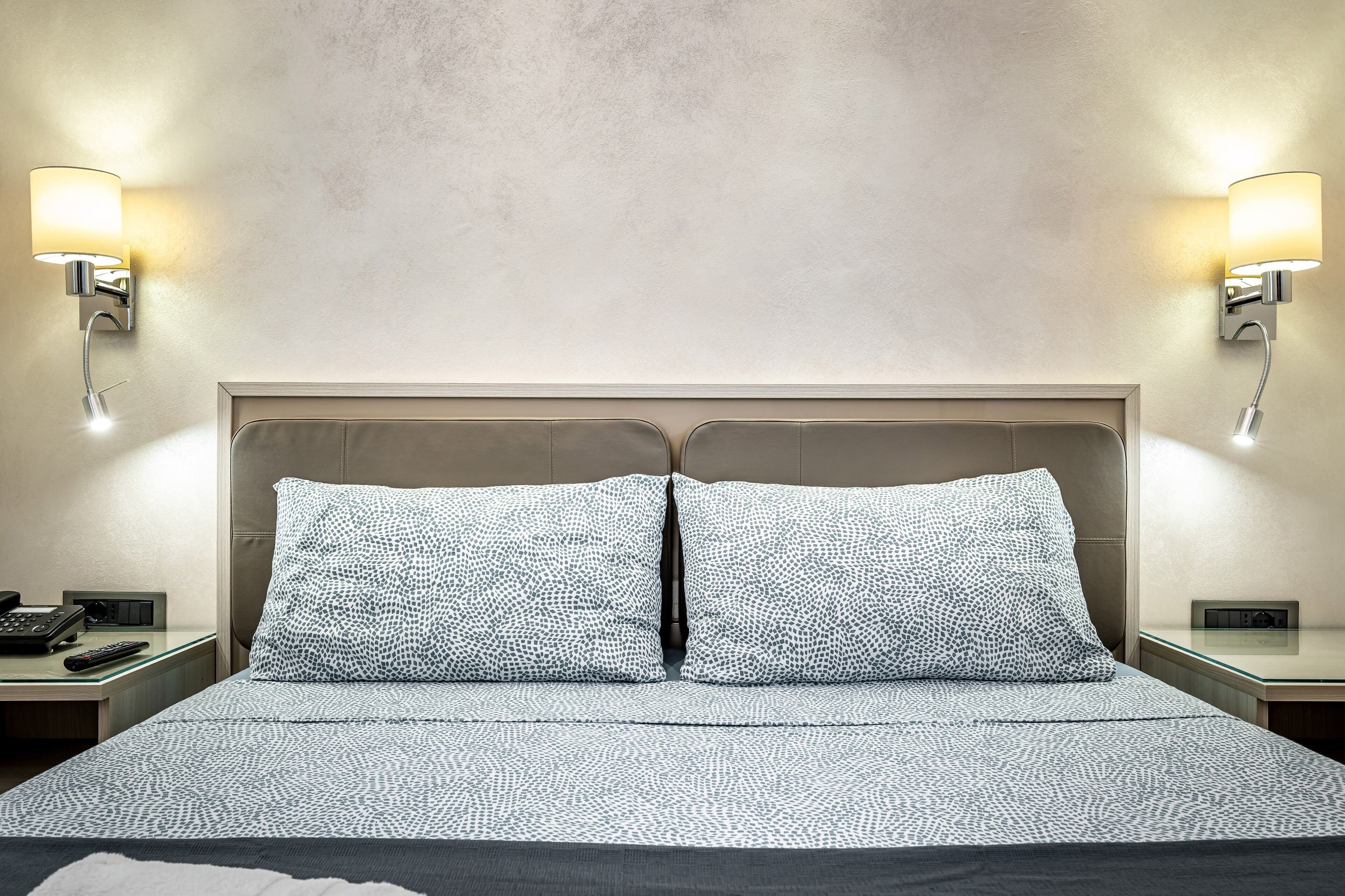 B&b Lorenzo De' Medici