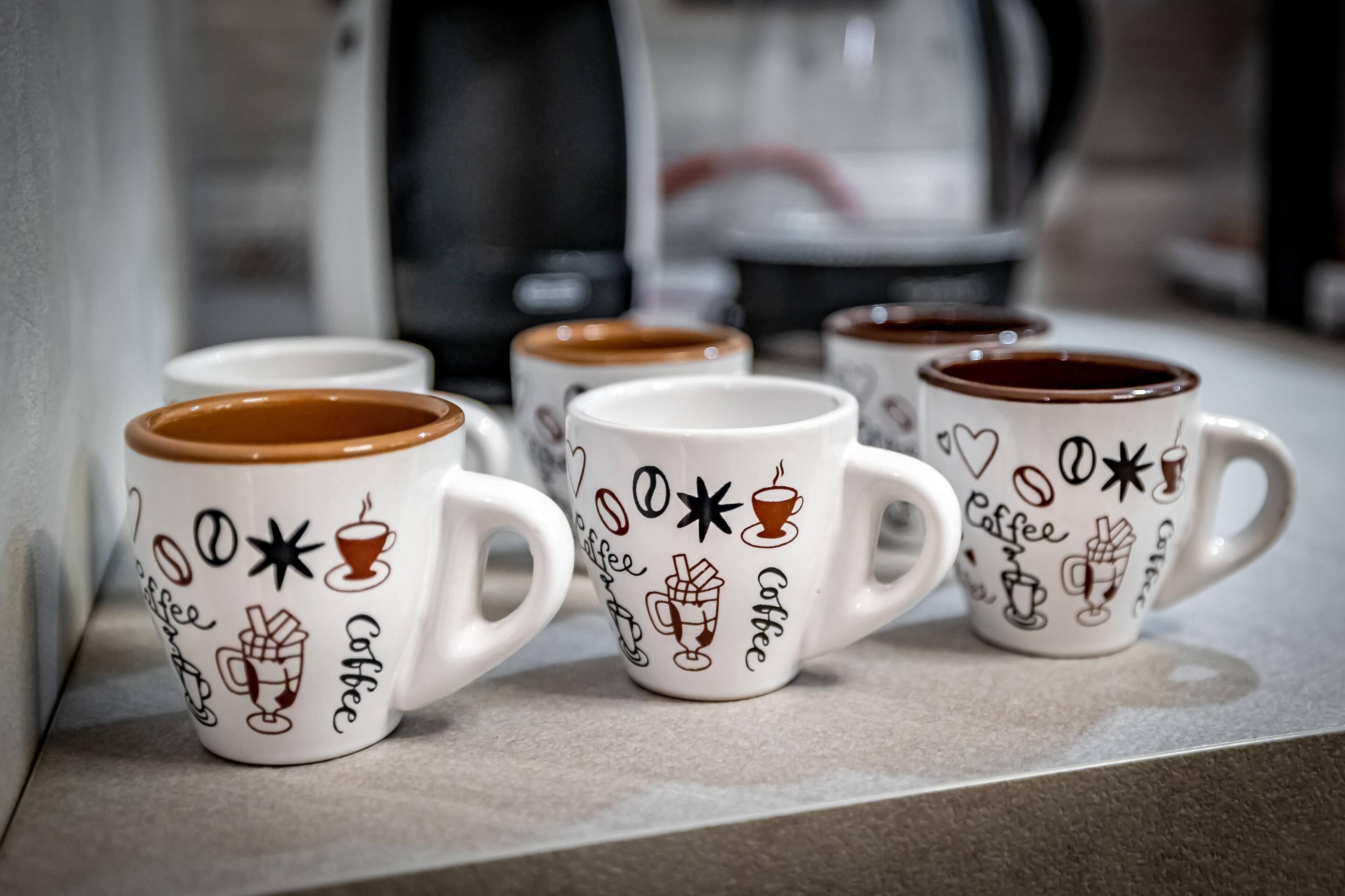 B&b Lorenzo De' Medici