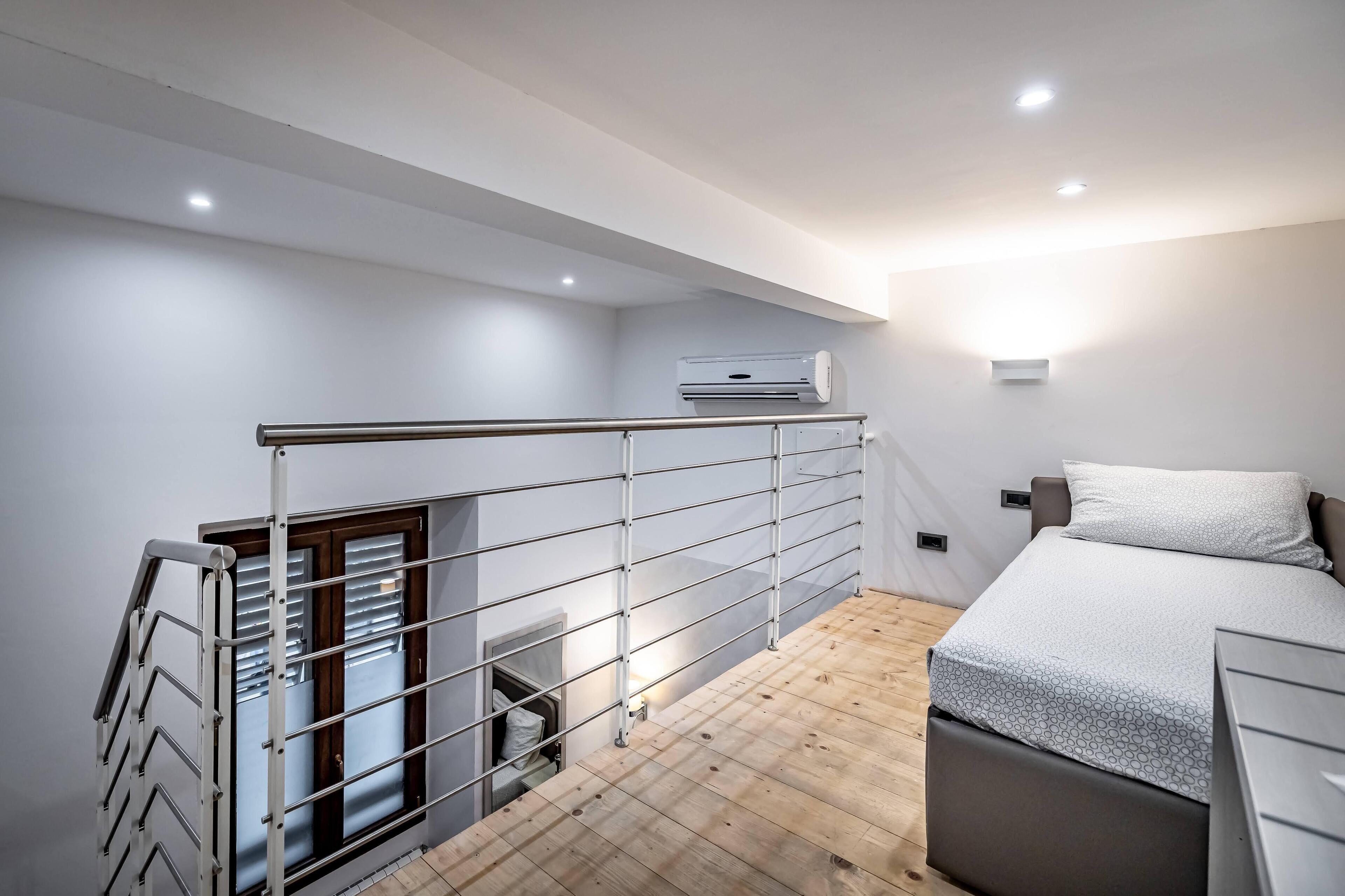 B&b Lorenzo De' Medici