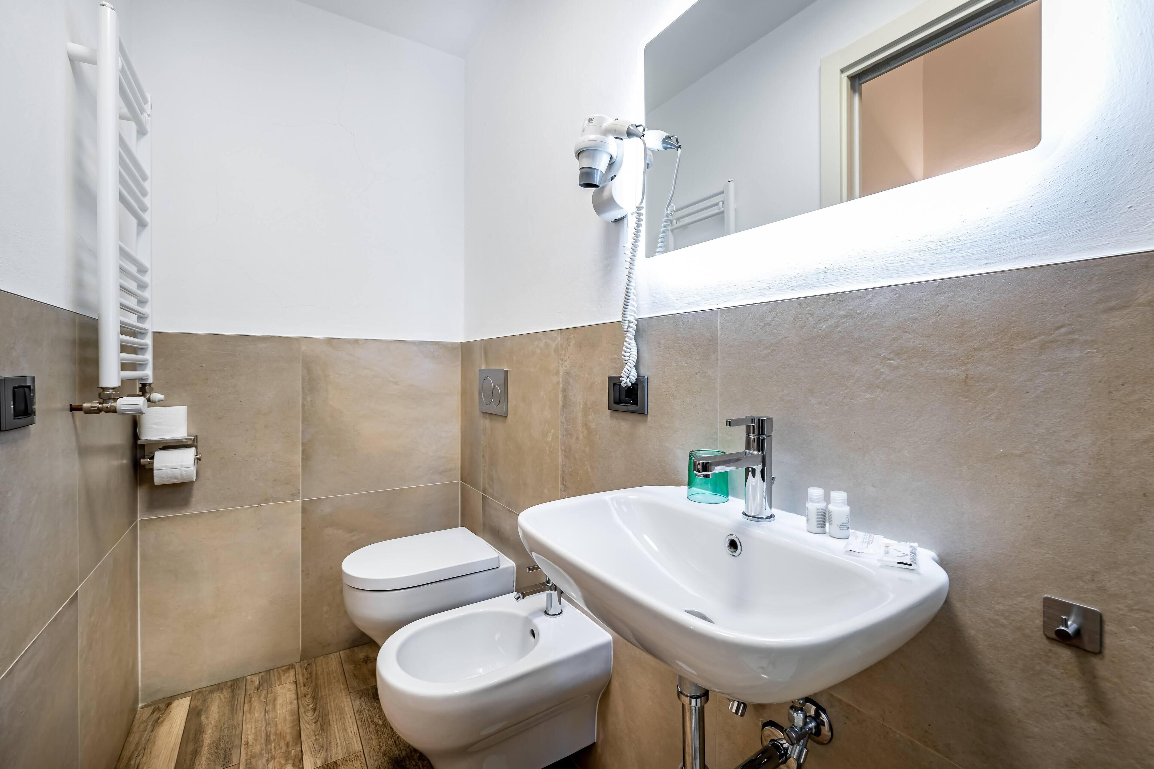 B&b Lorenzo De' Medici