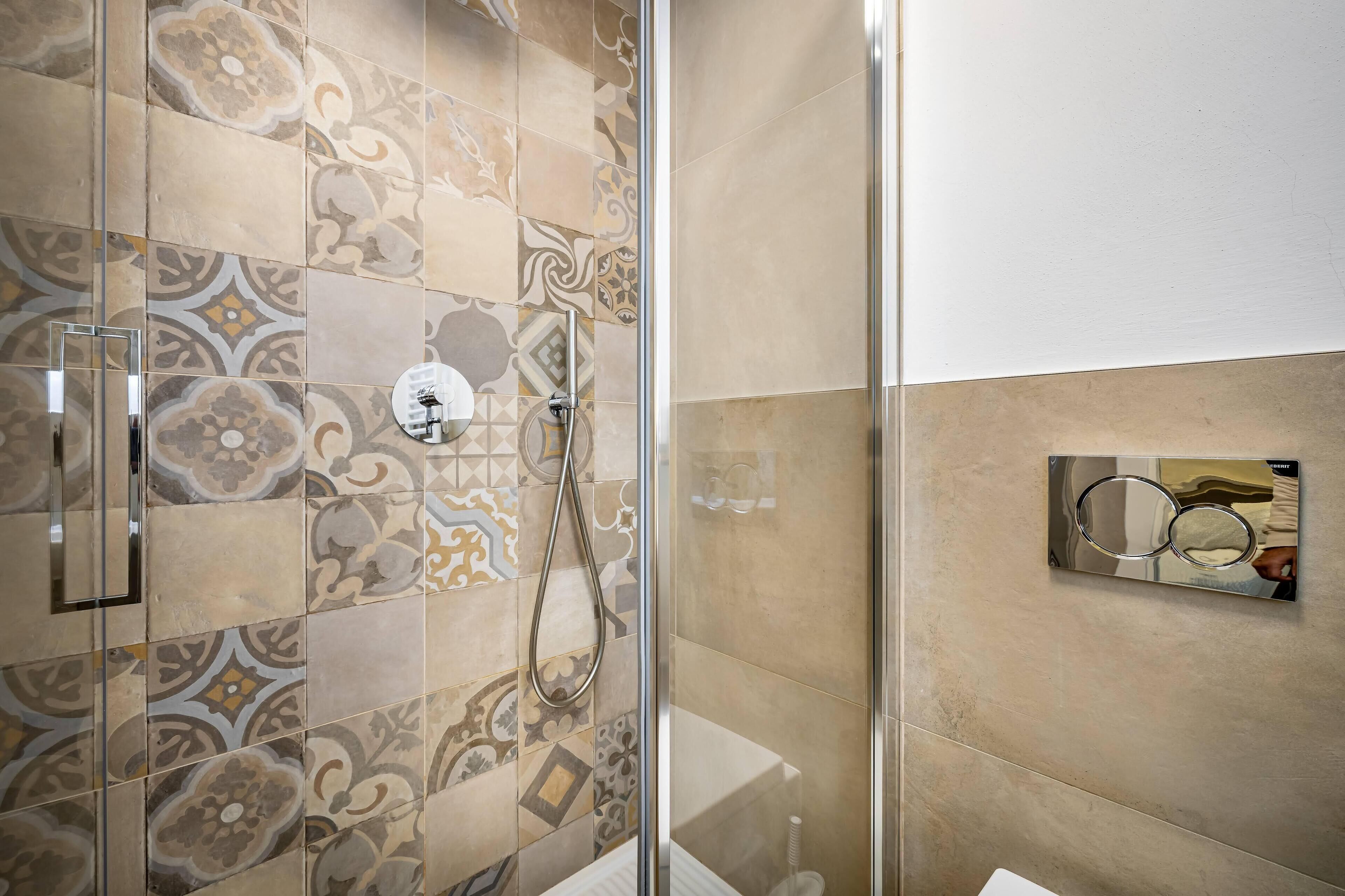 B&b Lorenzo De' Medici