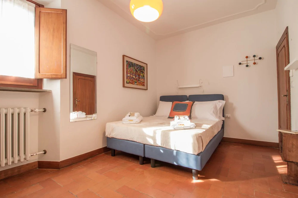 B&B Palazzi