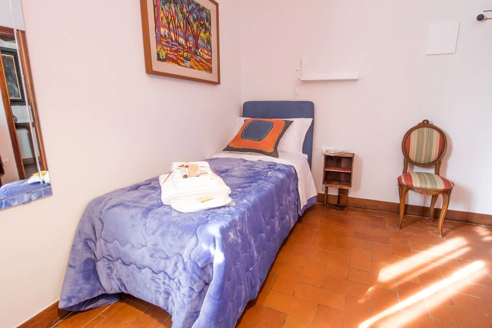 B&B Palazzi