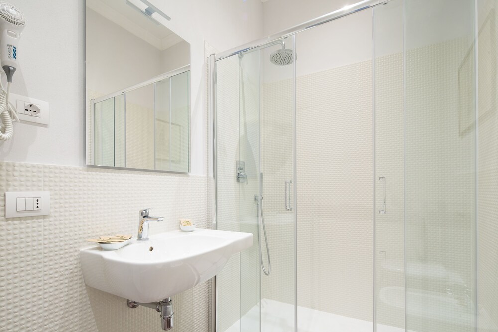 B&B Residenza San Gallo 79