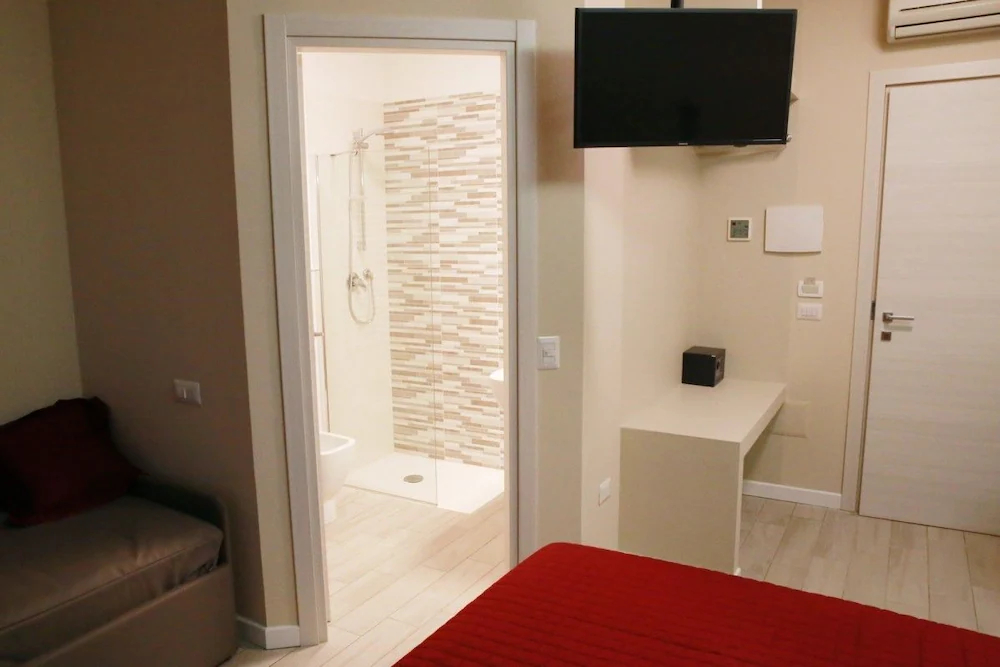 B&B Santa Maria Novella