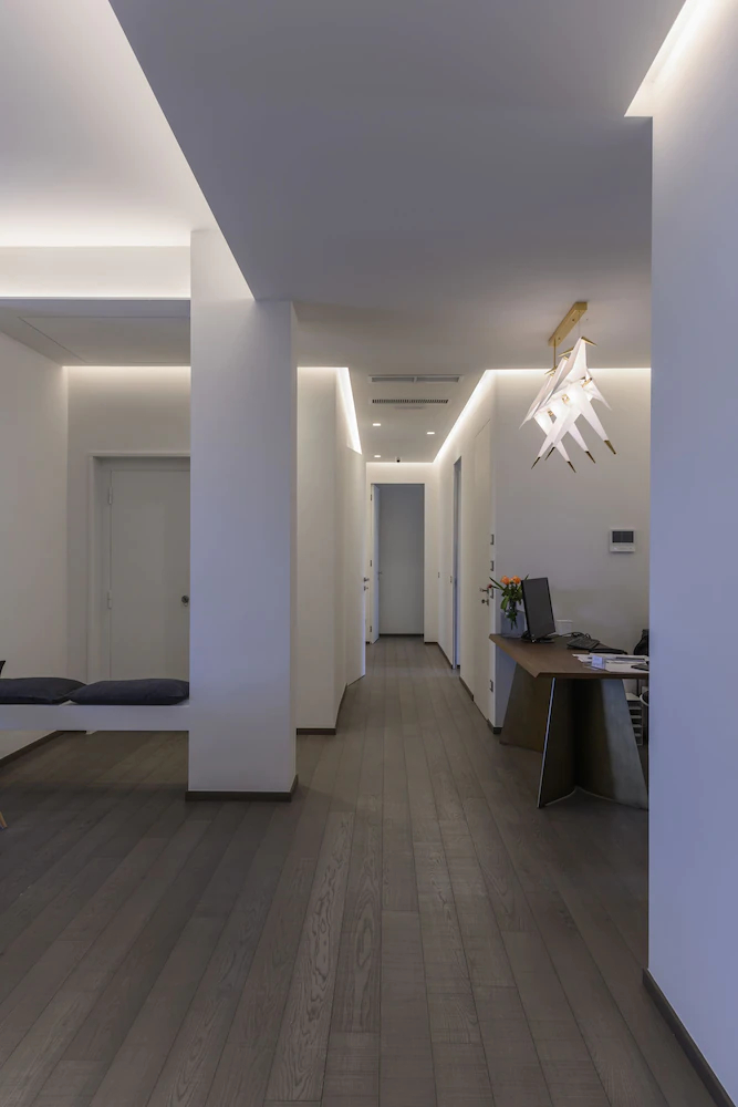 B&B The Attico
