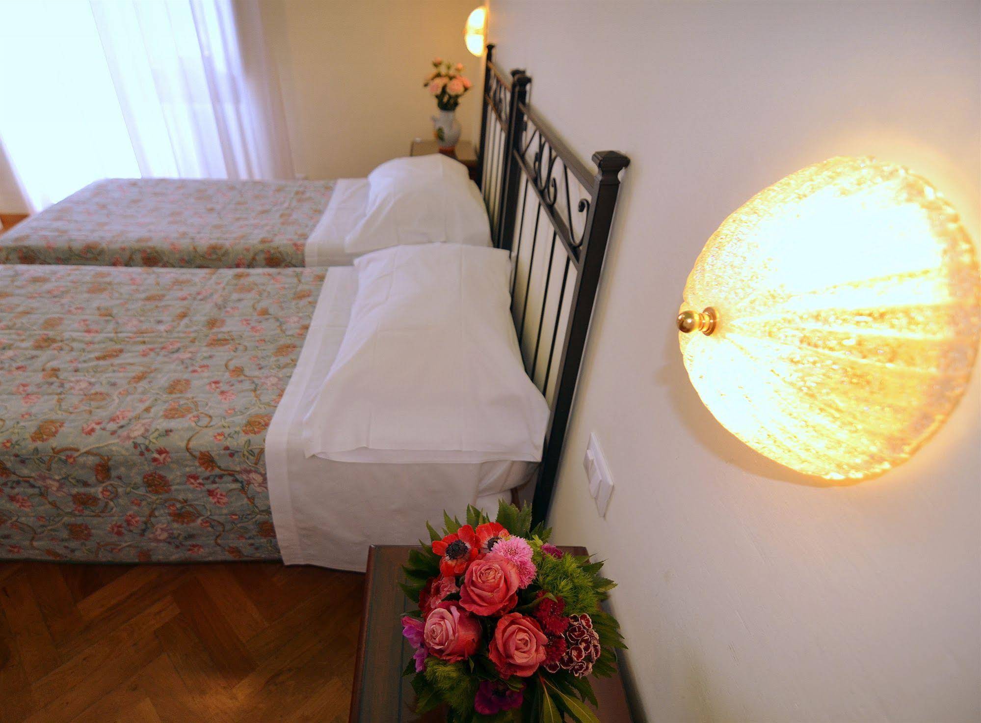 B&B Cimabue 9