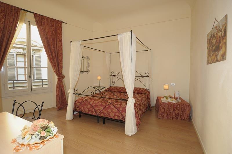 B&B di Piazza del Duomo