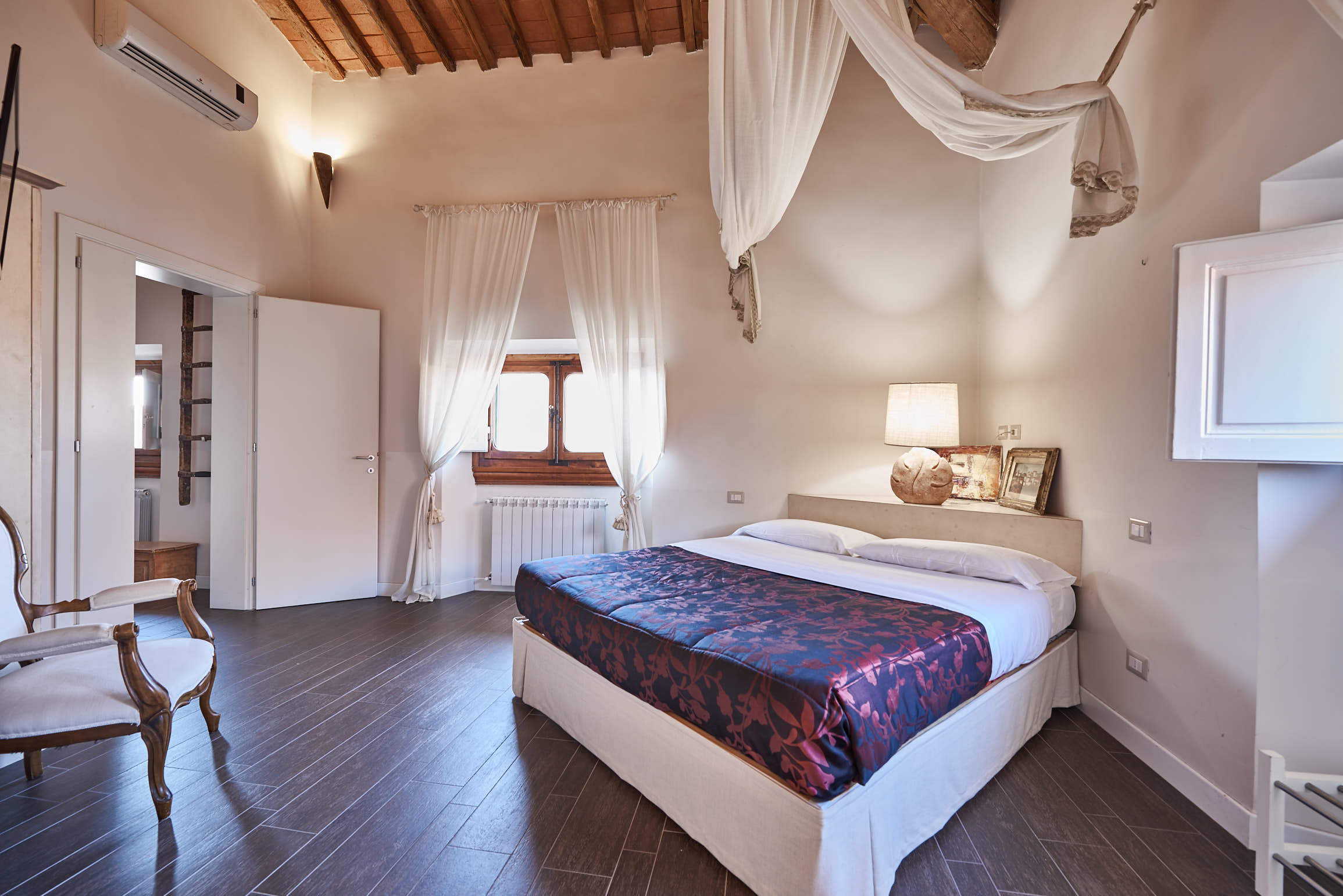 B&B Le Stanze del Duomo