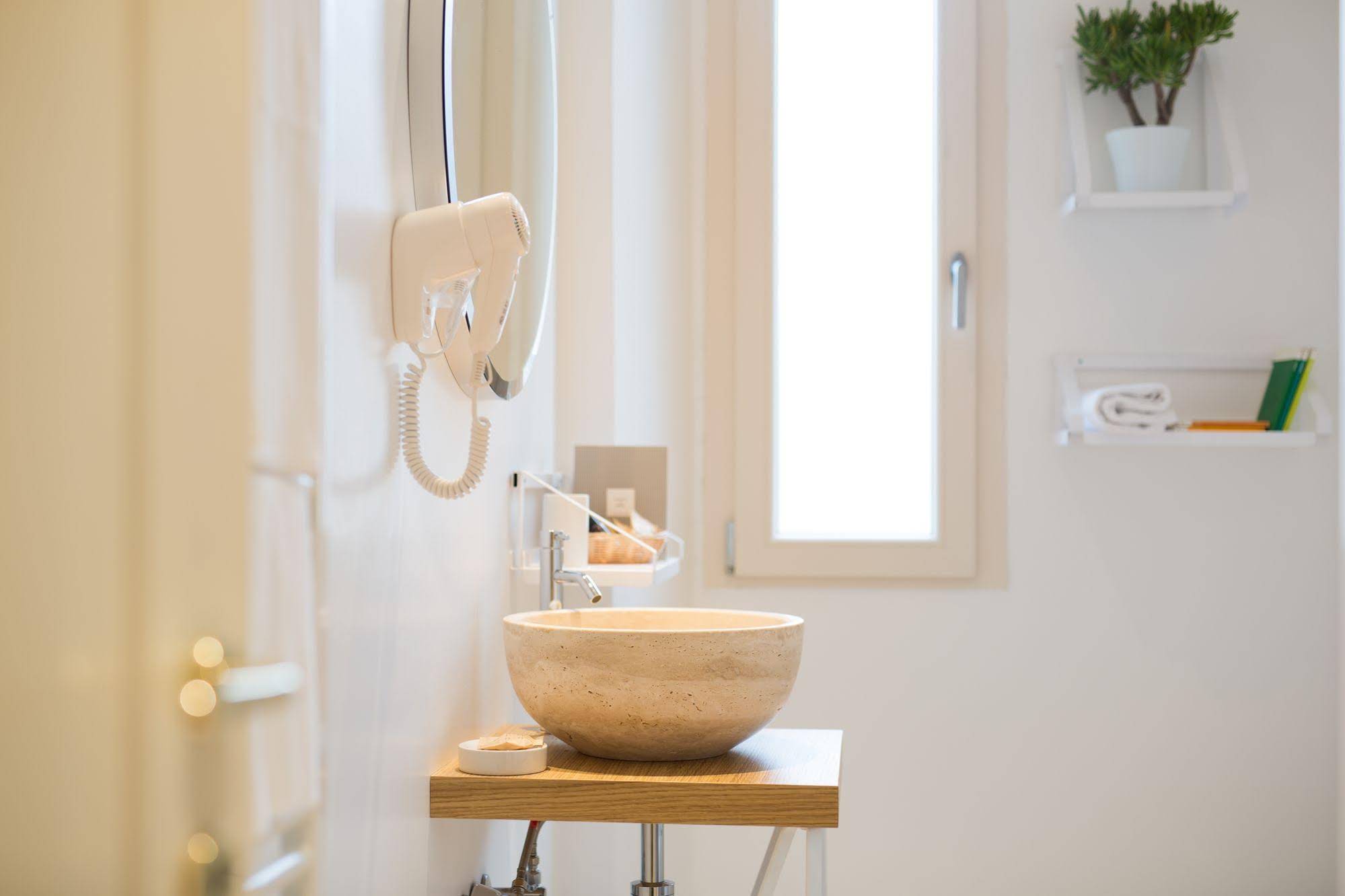 B&B Santa Maria del Fiore